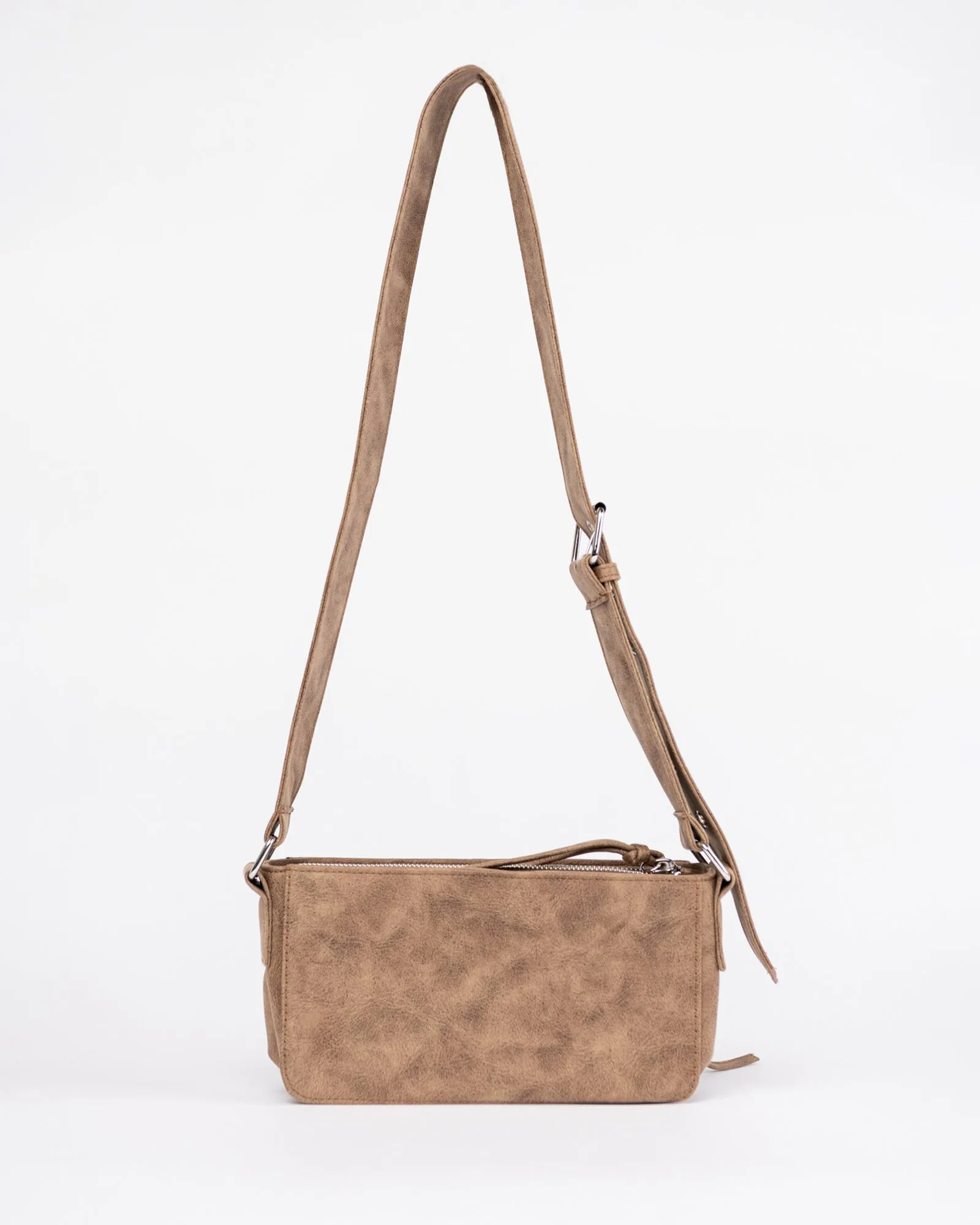 Astoria Crossbody Bag