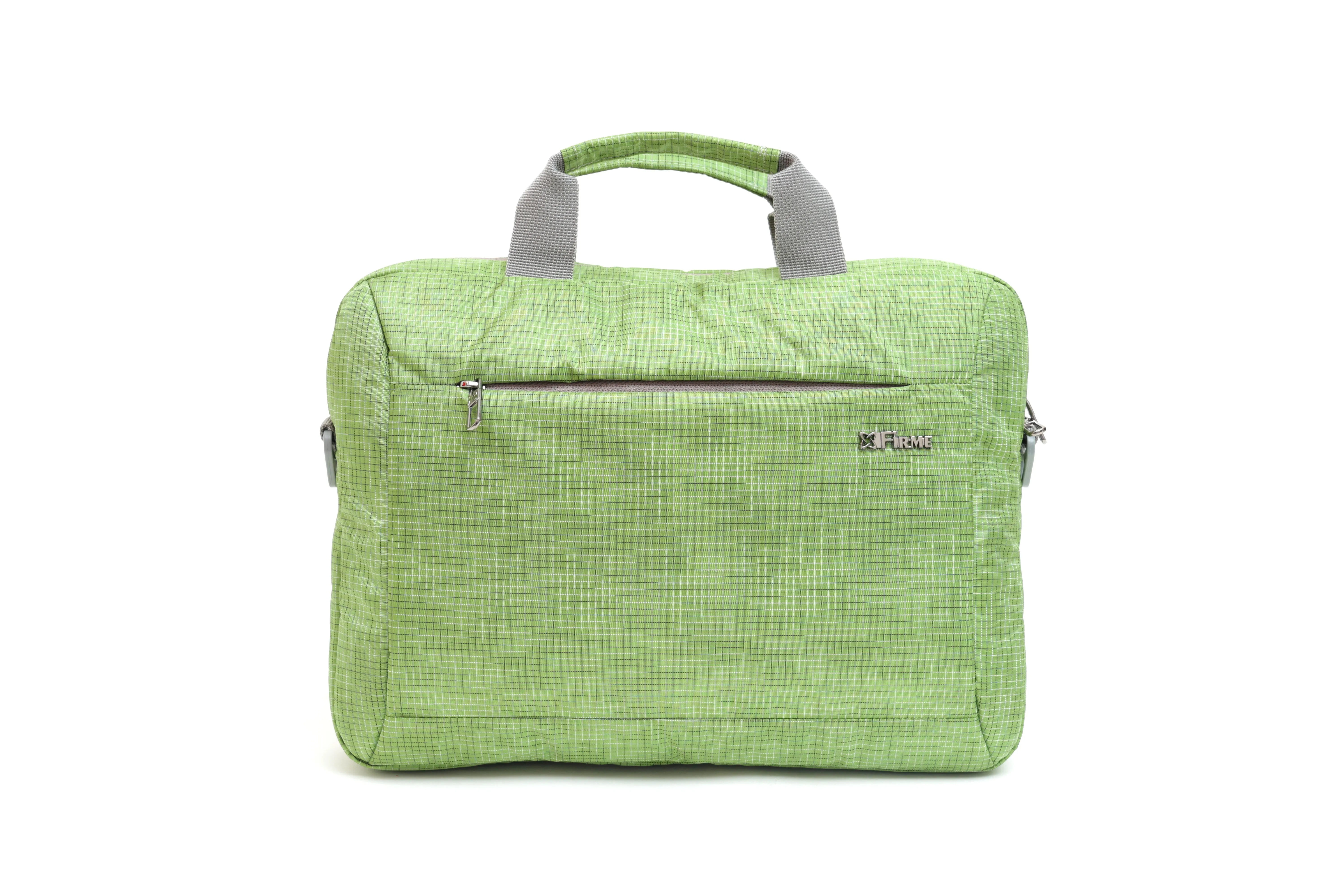 Astro Office Laptop Bag | 15.6 Inch