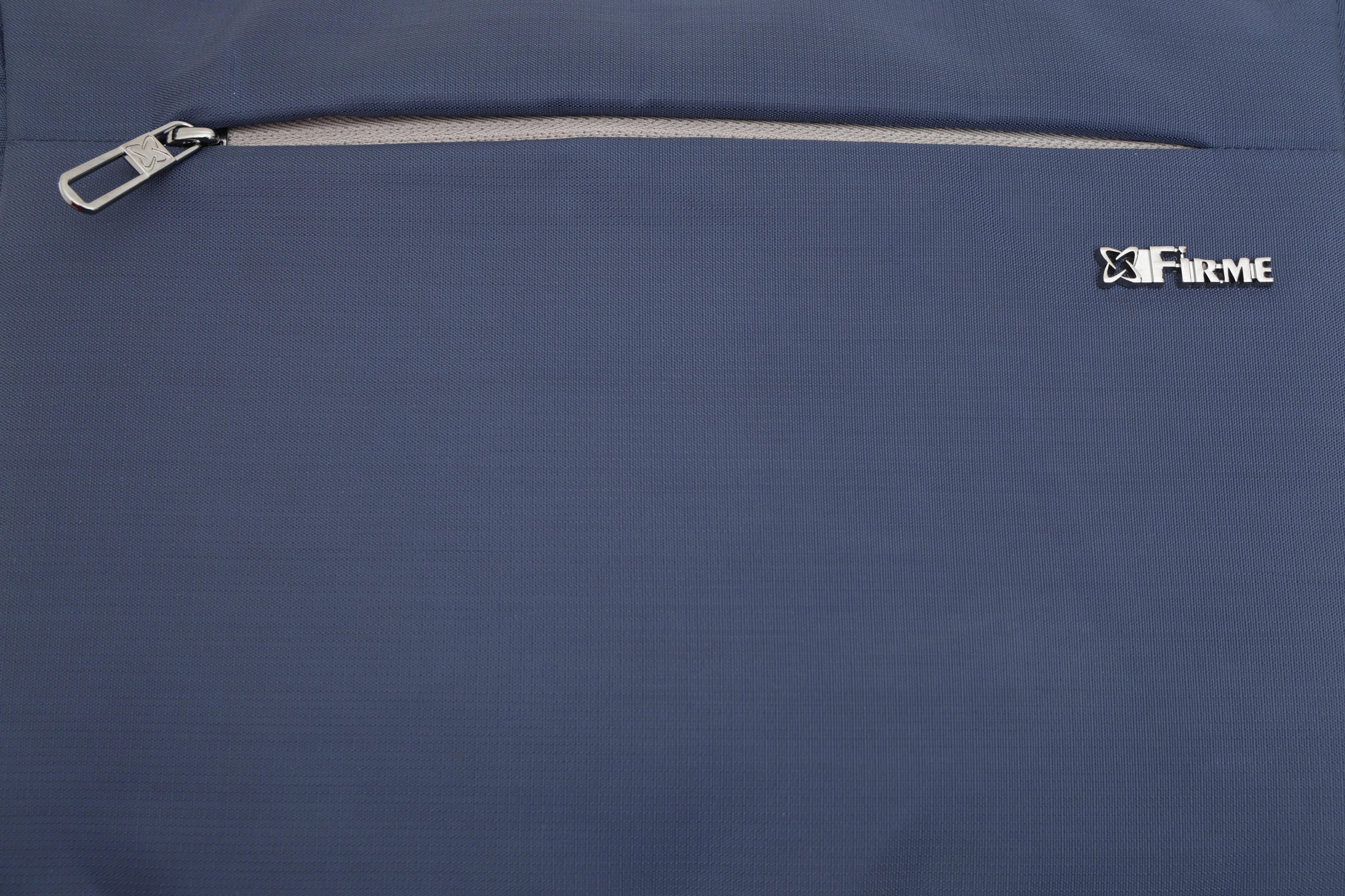 Astro Office Laptop Bag | 15.6 Inch