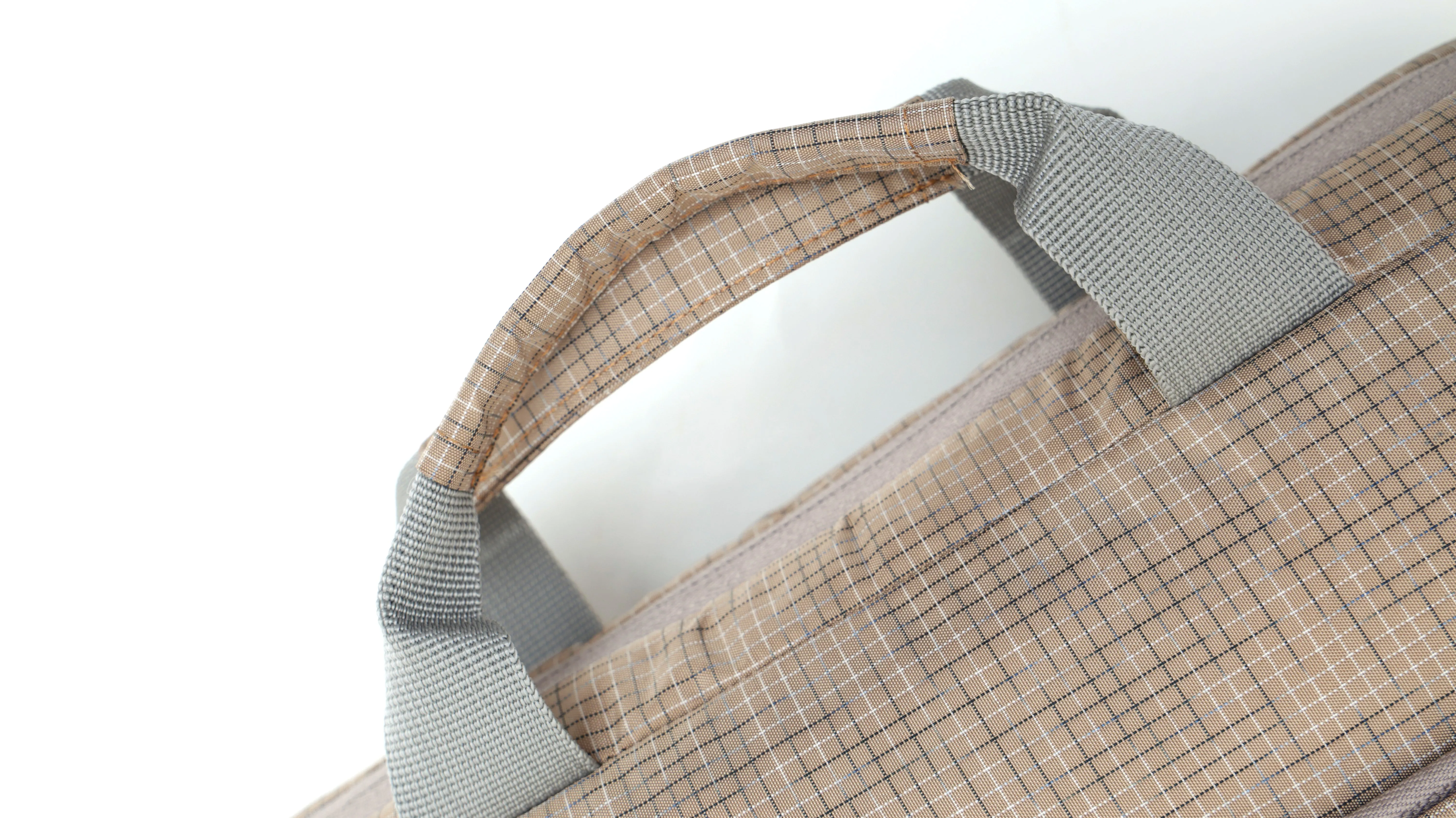 Astro Office Laptop Bag | 15.6 Inch