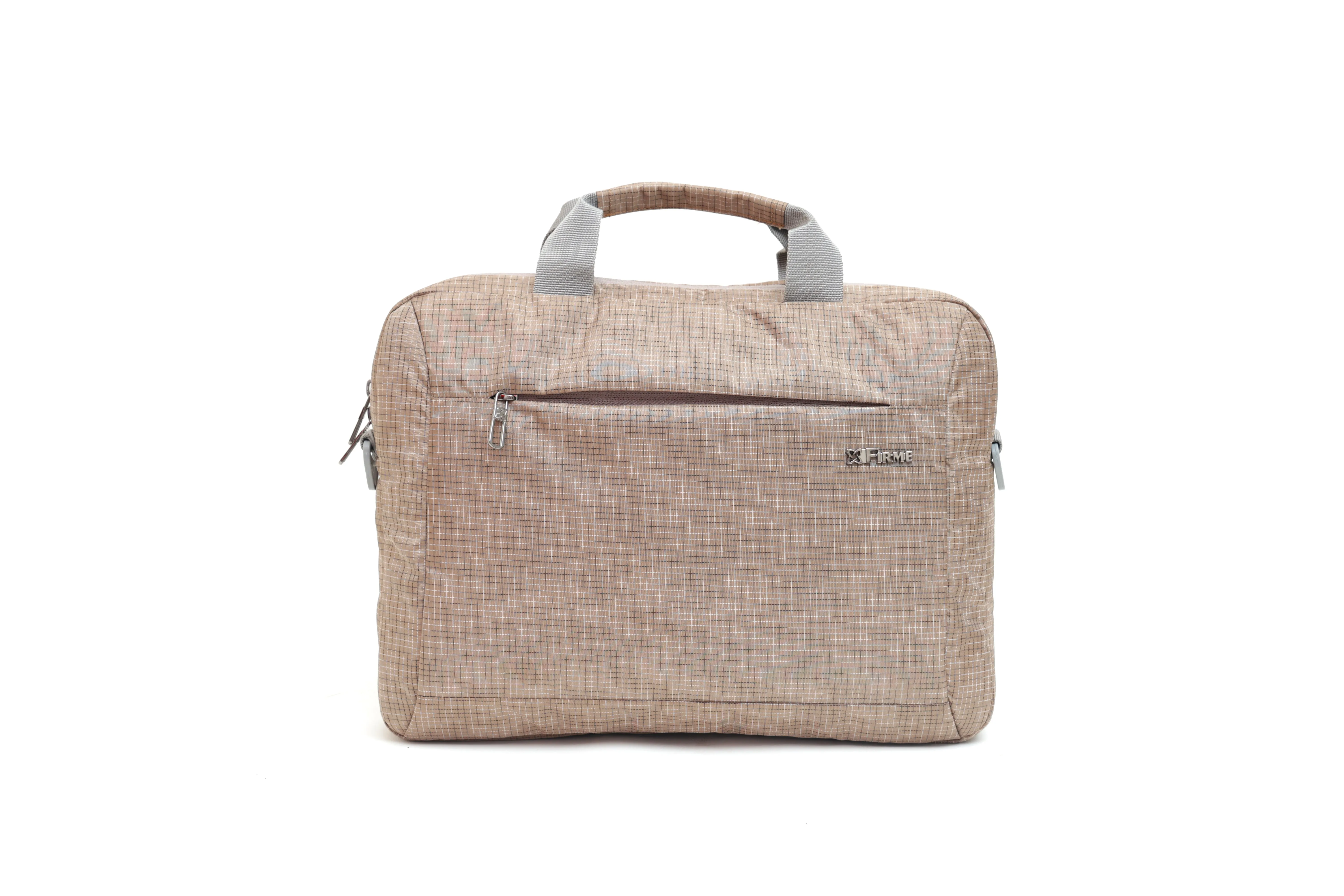Astro Office Laptop Bag | 15.6 Inch