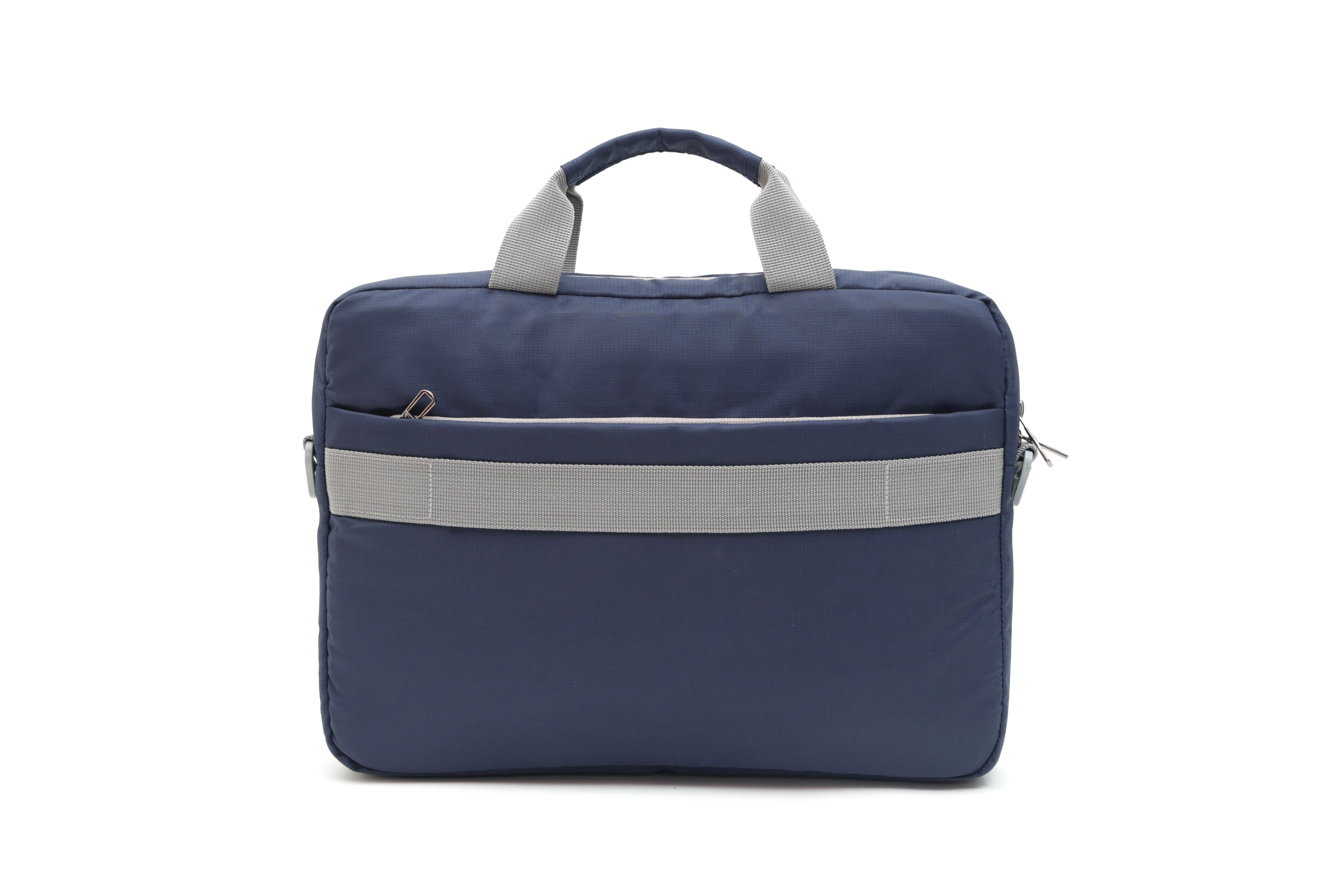 Astro Office Laptop Bag | 15.6 Inch