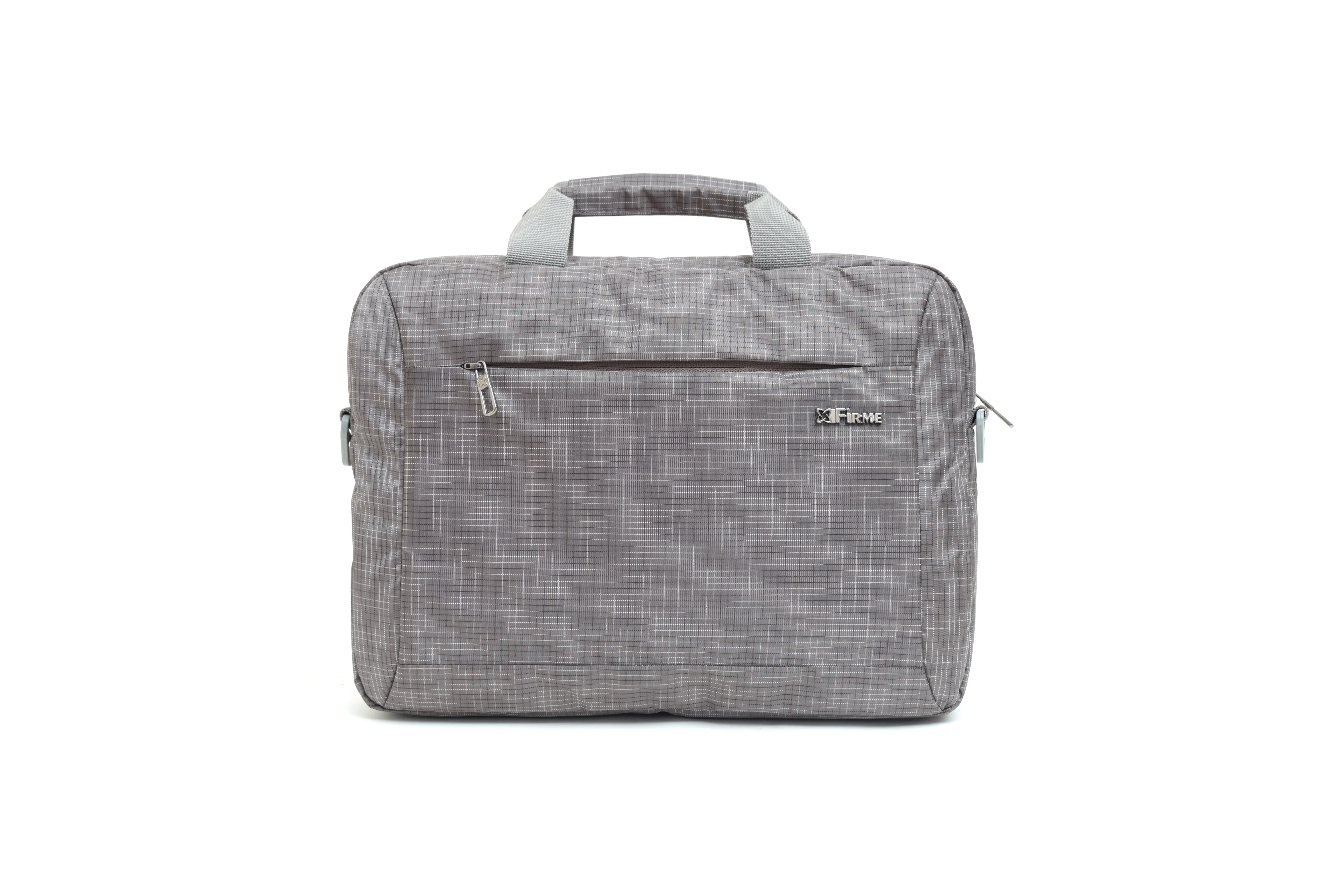 Astro Office Laptop Bag | 15.6 Inch