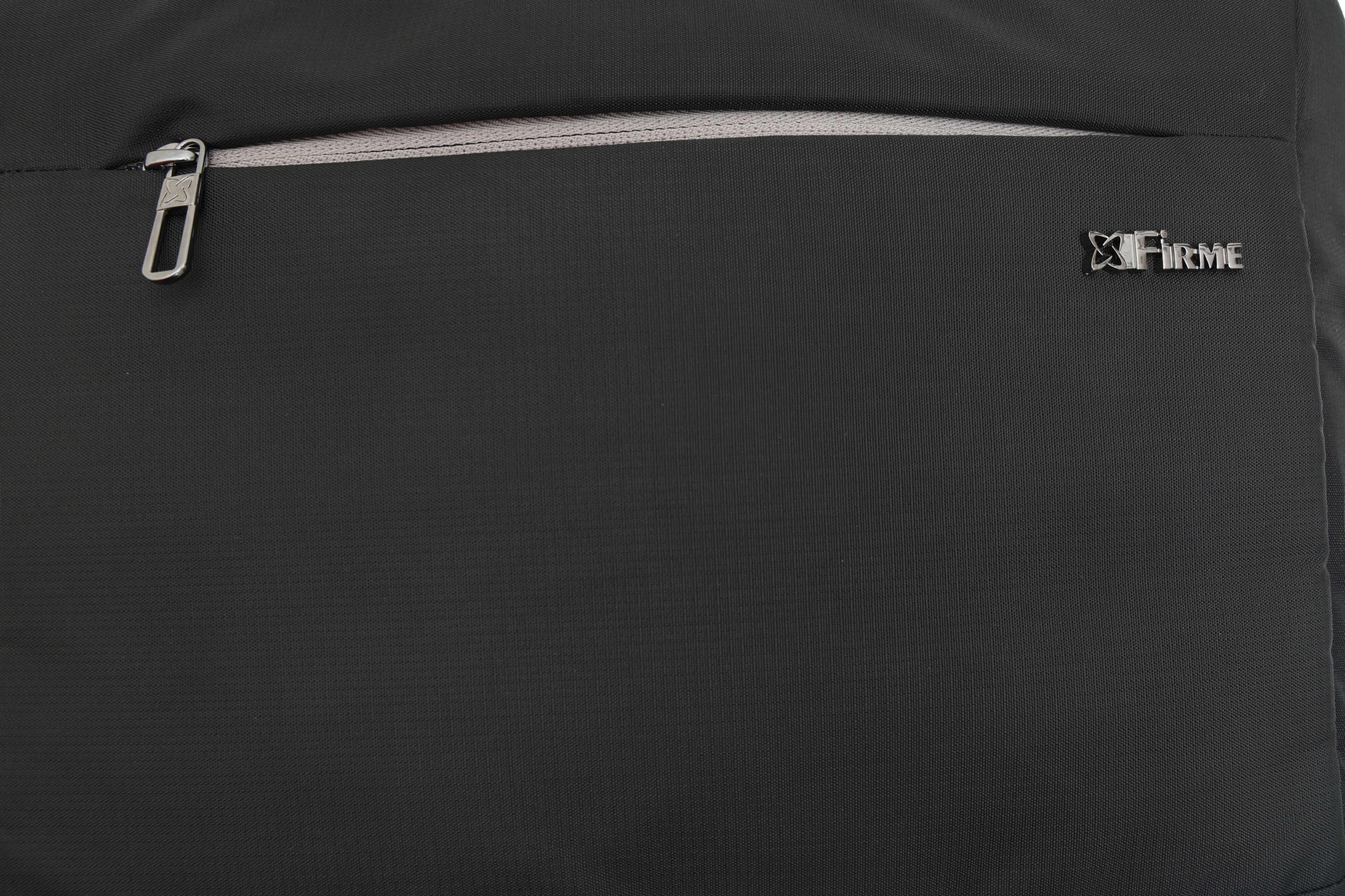Astro Office Laptop Bag | 15.6 Inch