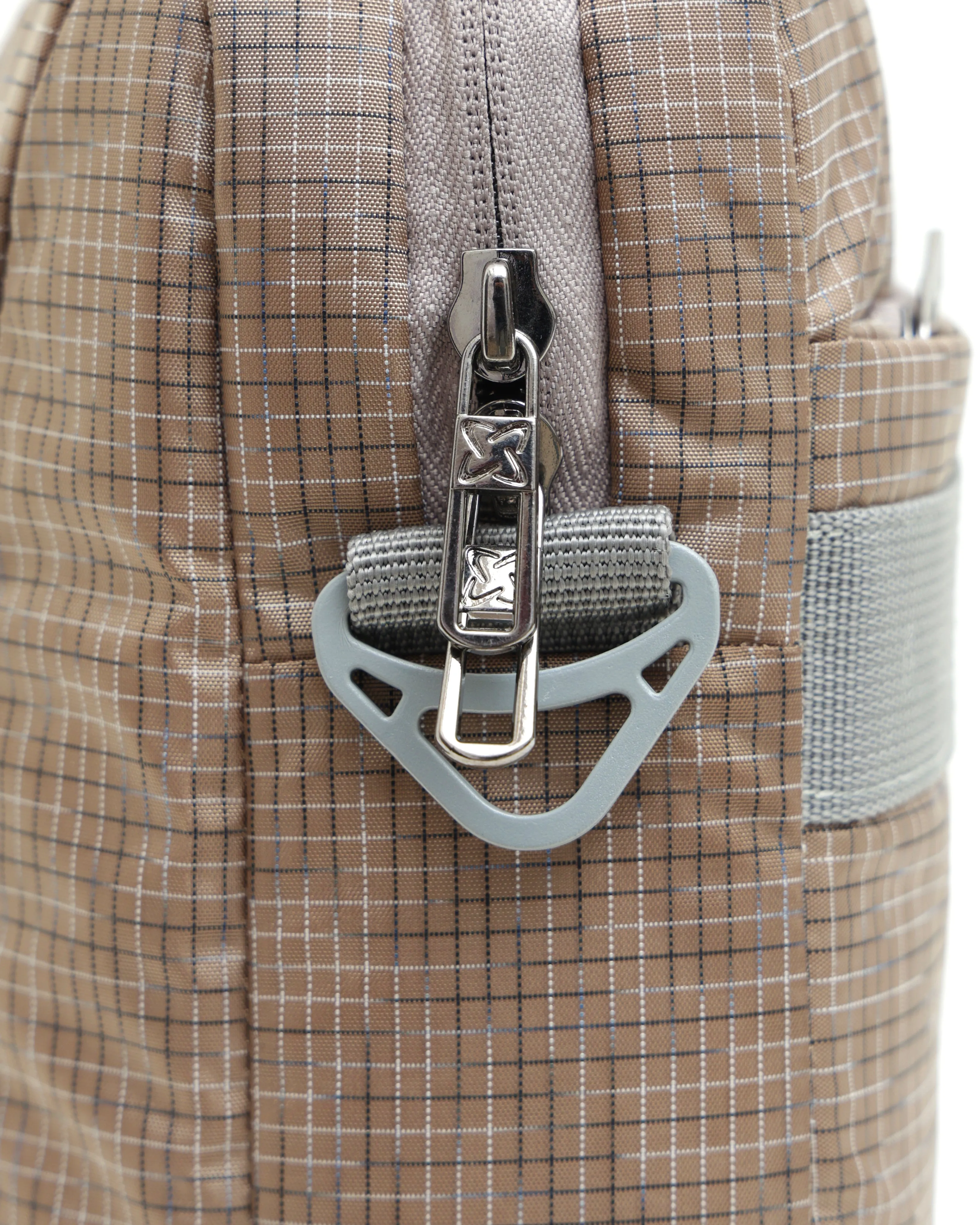 Astro Office Laptop Bag | 15.6 Inch