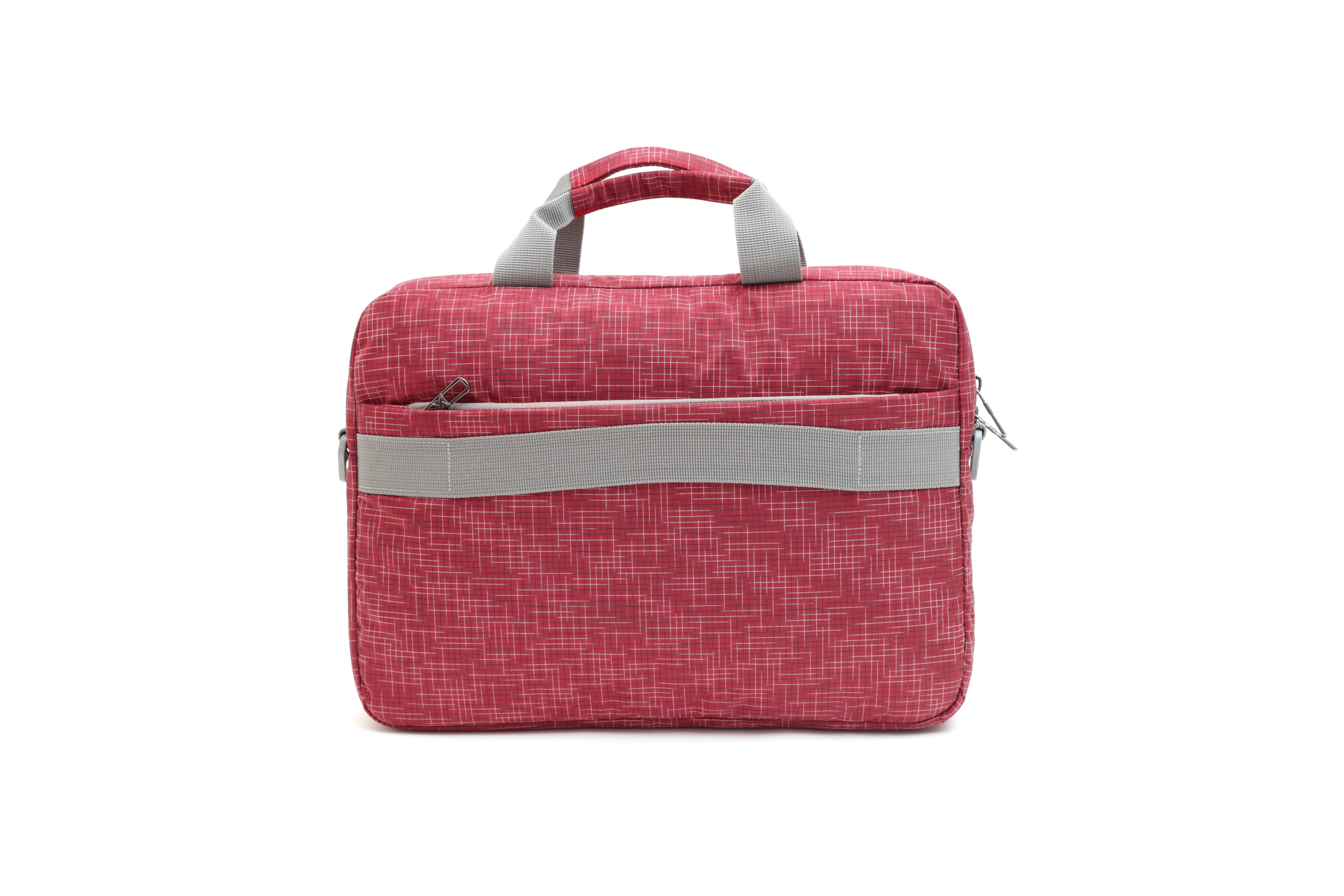 Astro Office Laptop Bag | 15.6 Inch