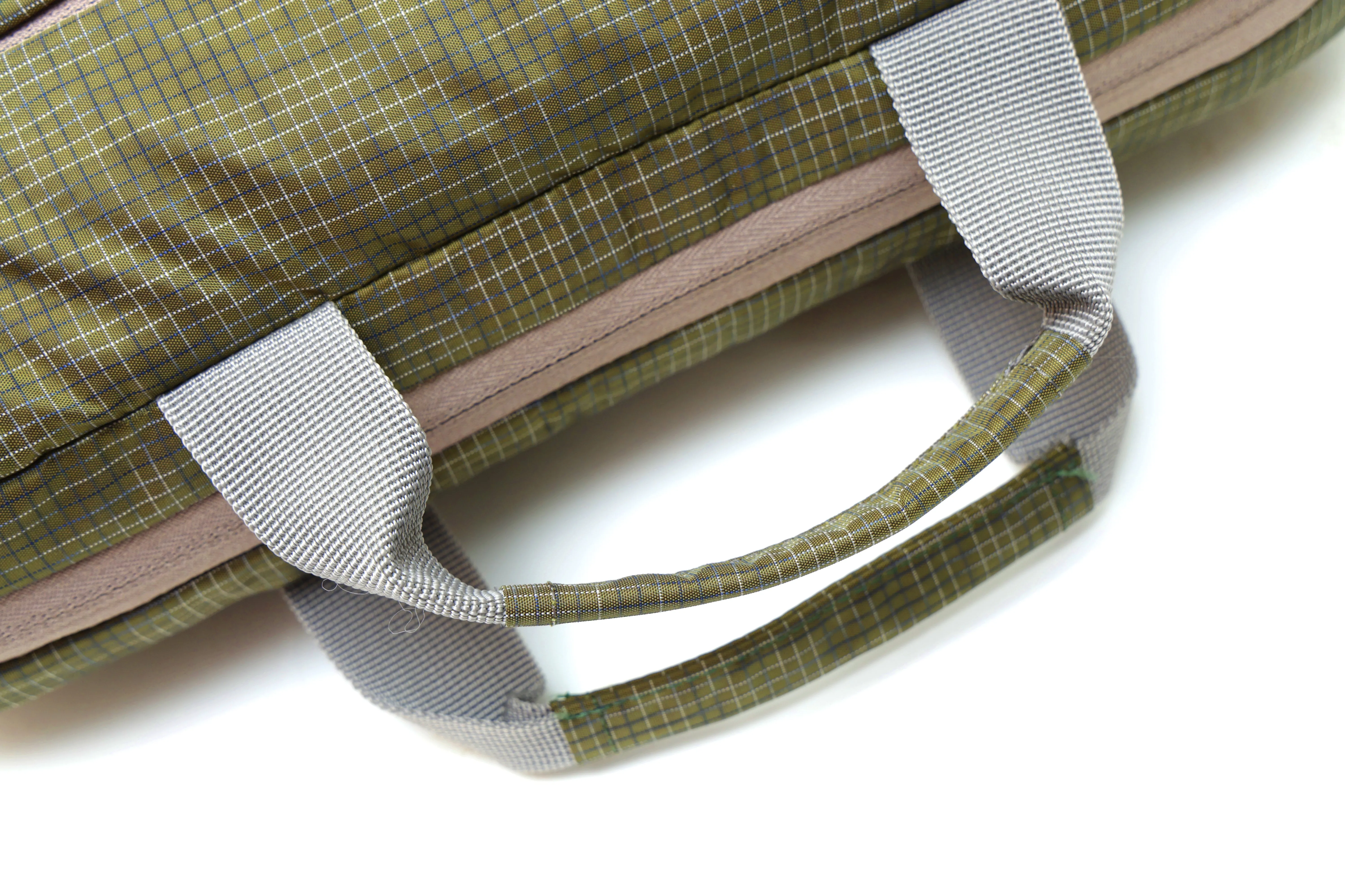 Astro Office Laptop Bag | 15.6 Inch