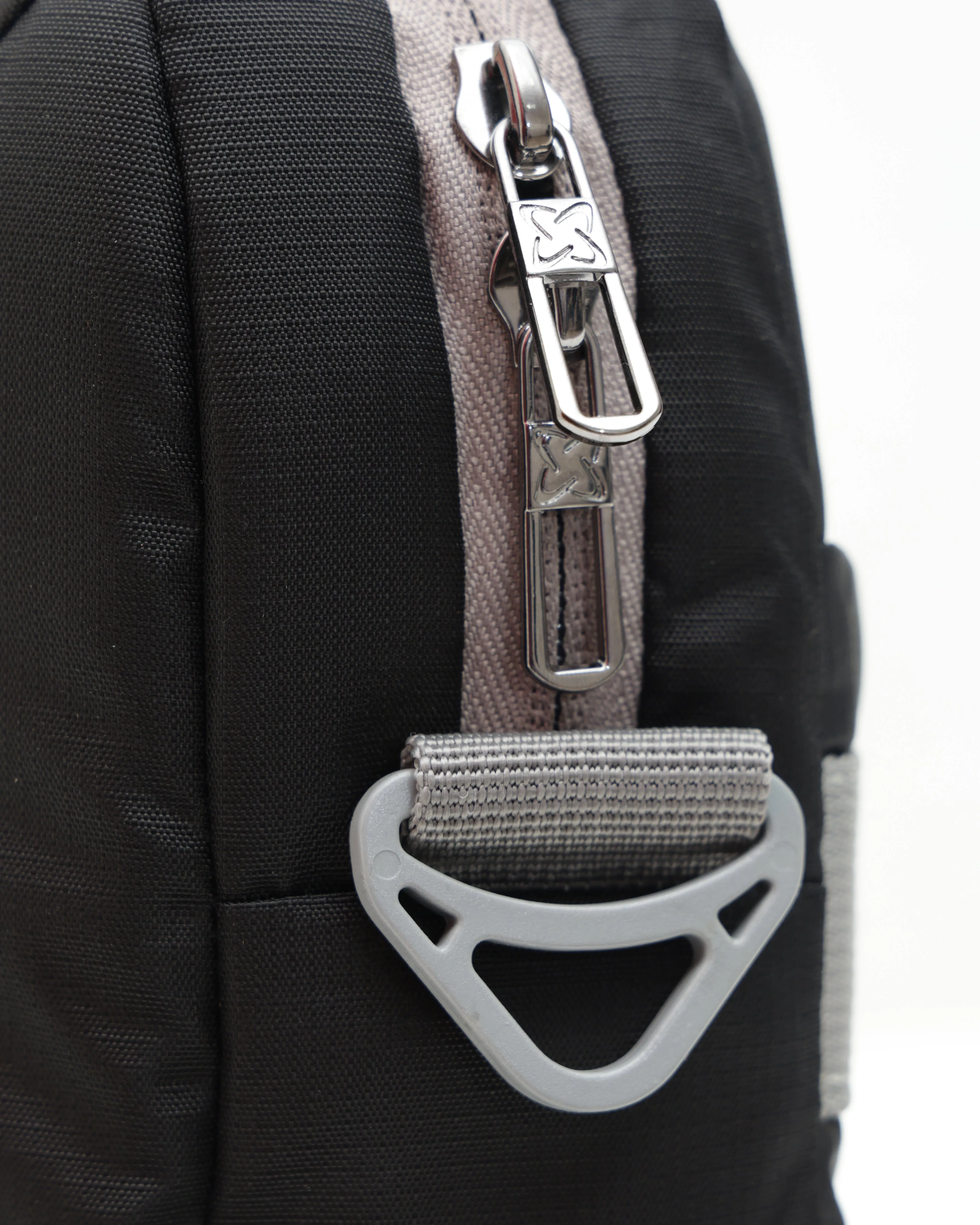Astro Office Laptop Bag | 15.6 Inch