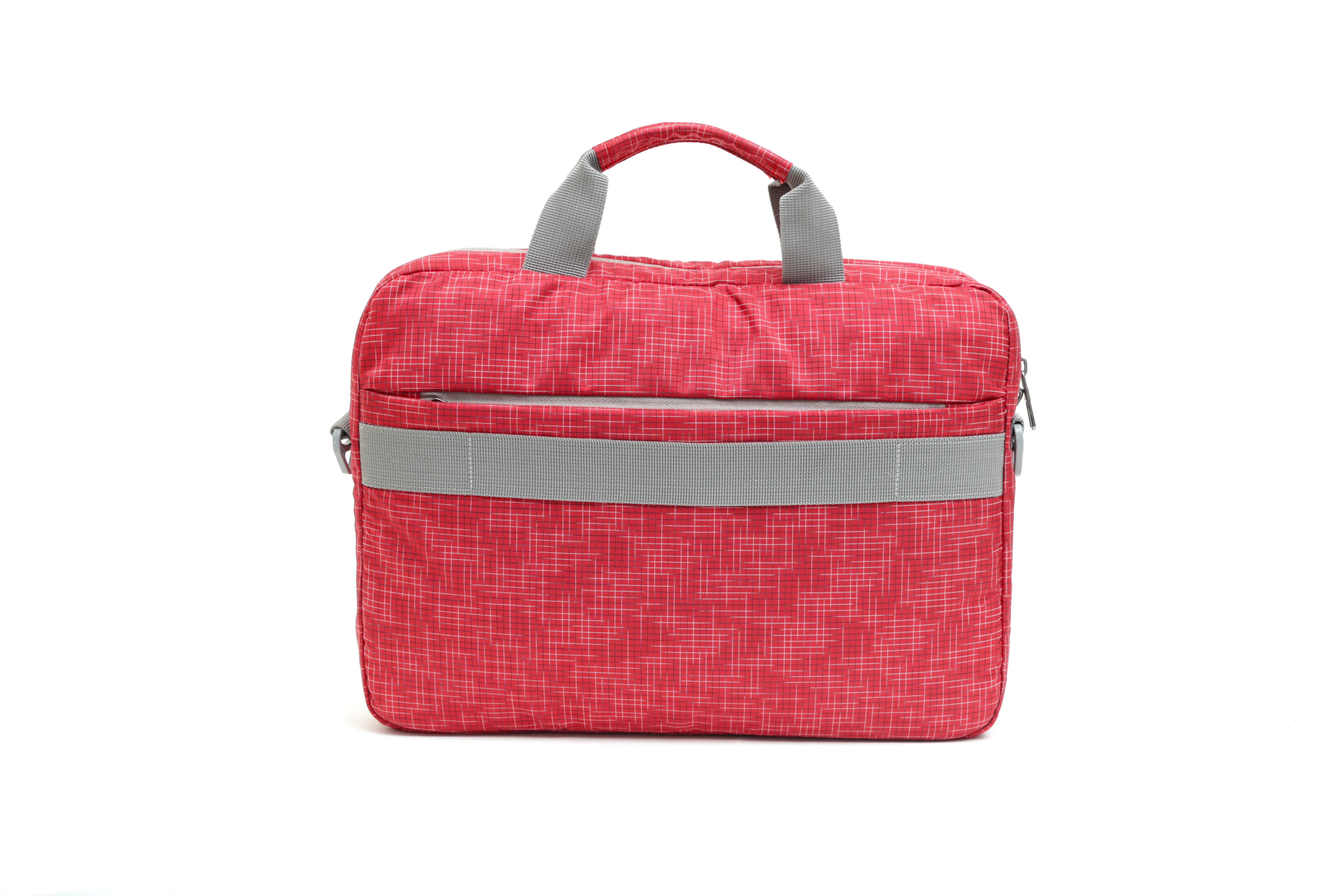 Astro Office Laptop Bag | 15.6 Inch