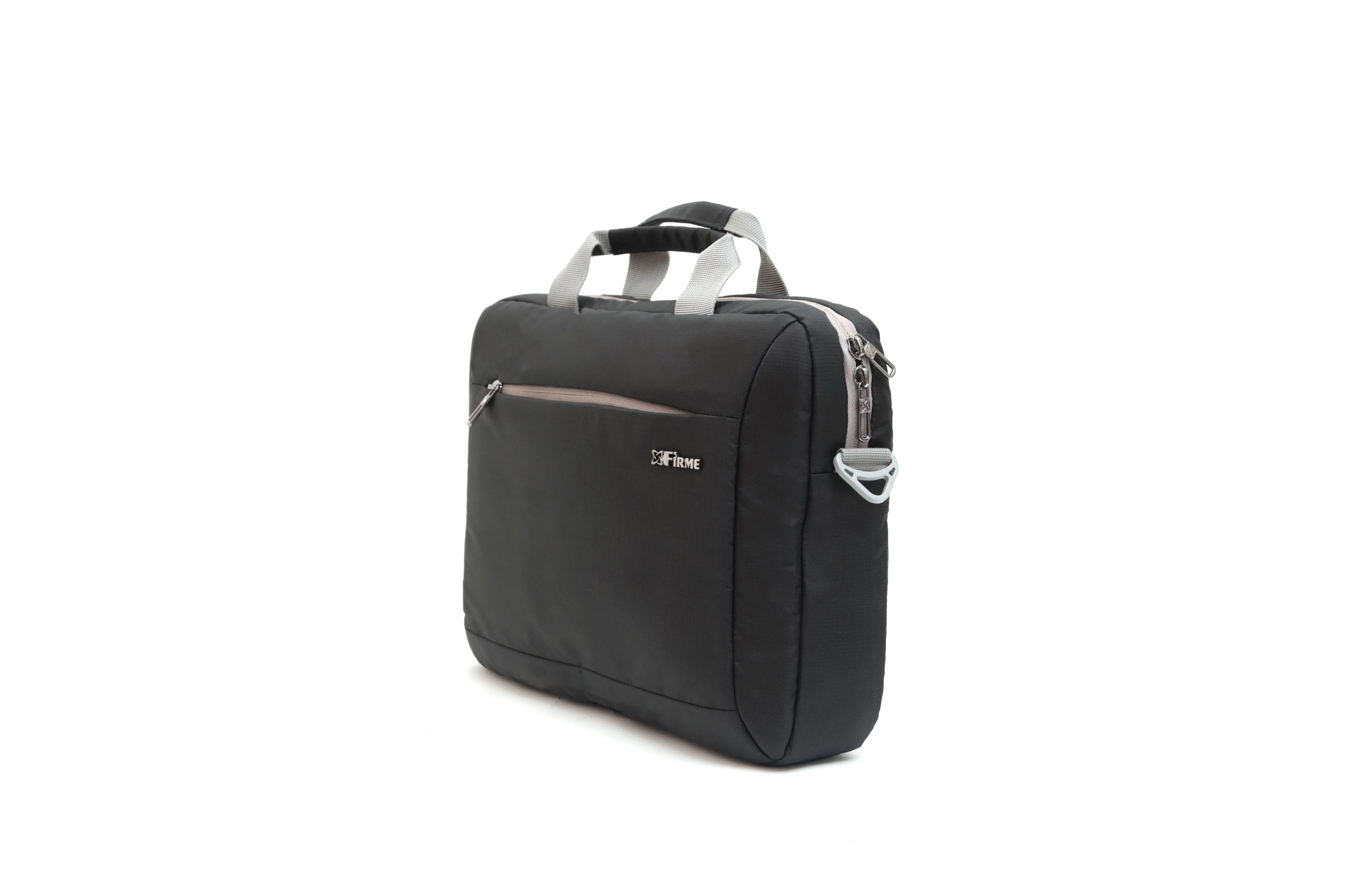 Astro Office Laptop Bag | 15.6 Inch