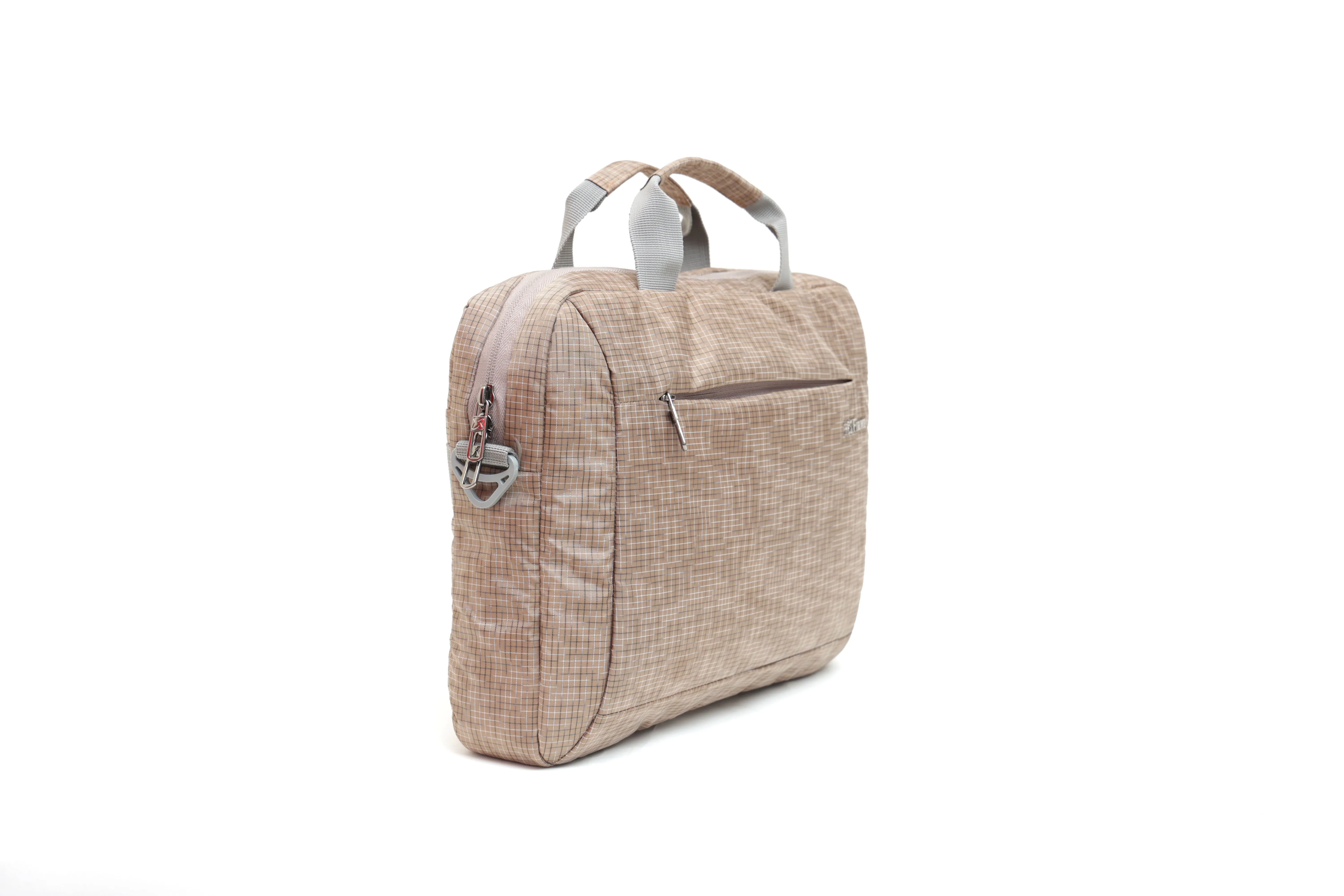 Astro Office Laptop Bag | 15.6 Inch