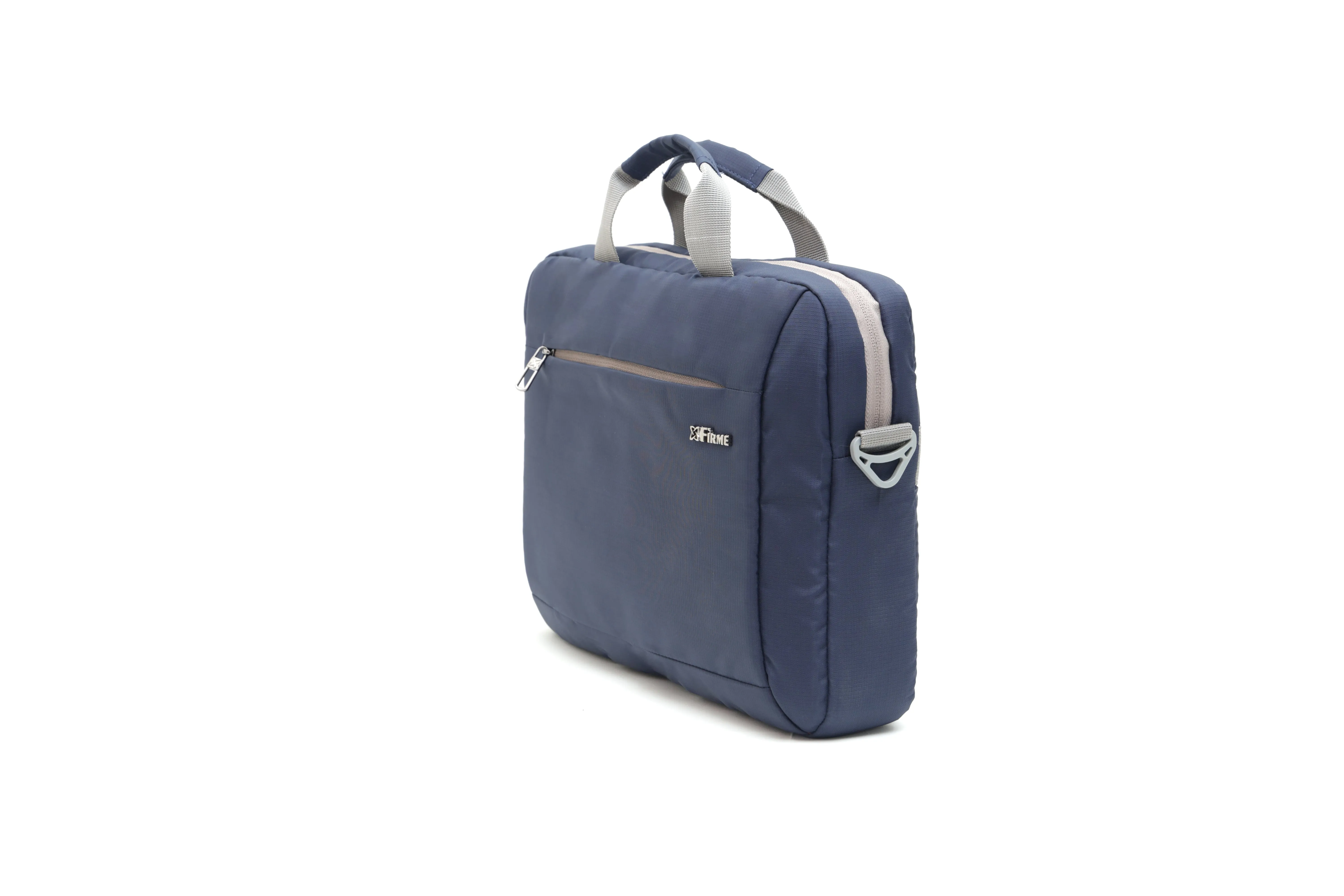 Astro Office Laptop Bag | 15.6 Inch
