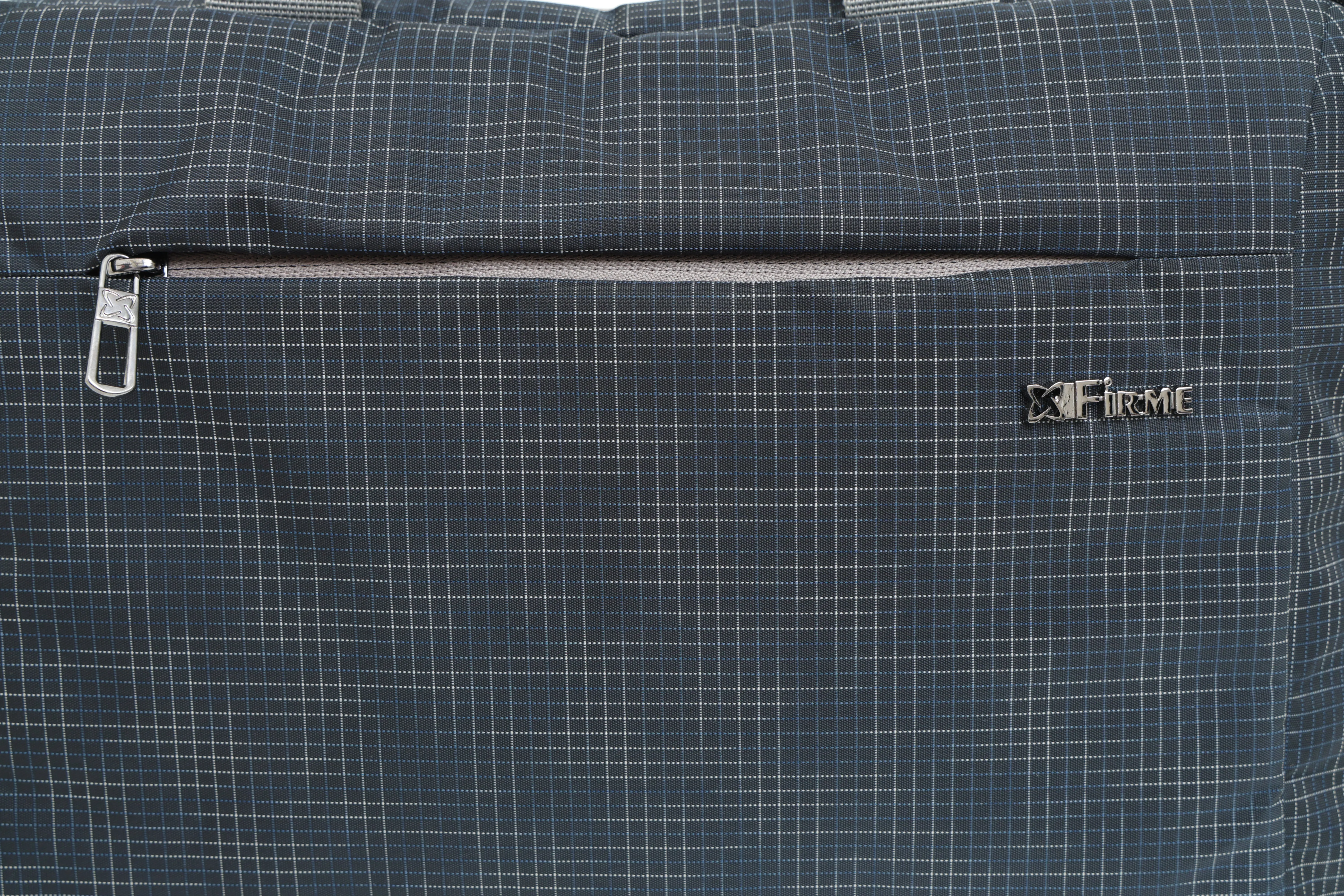 Astro Office Laptop Bag | 15.6 Inch