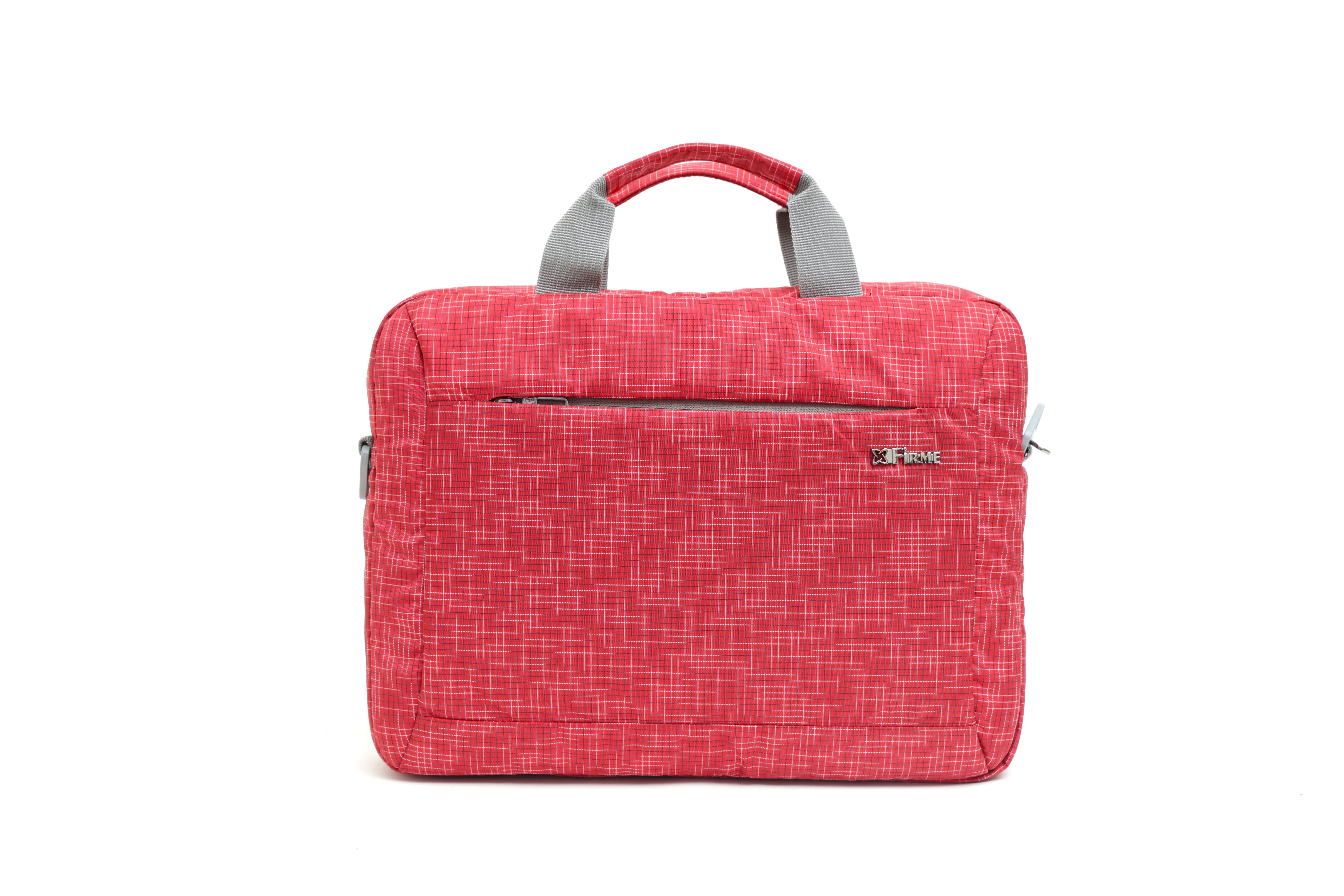 Astro Office Laptop Bag | 15.6 Inch
