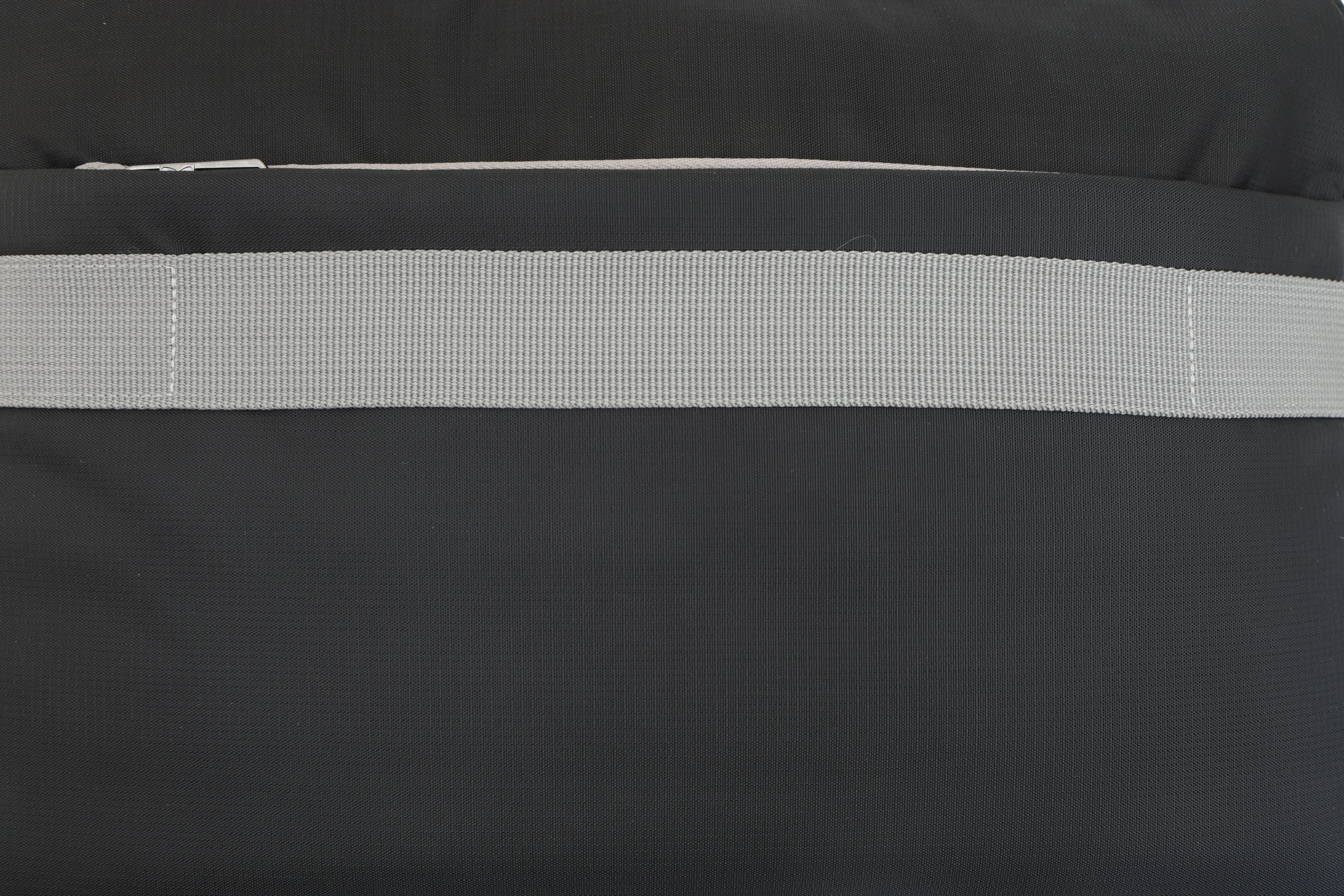 Astro Office Laptop Bag | 15.6 Inch
