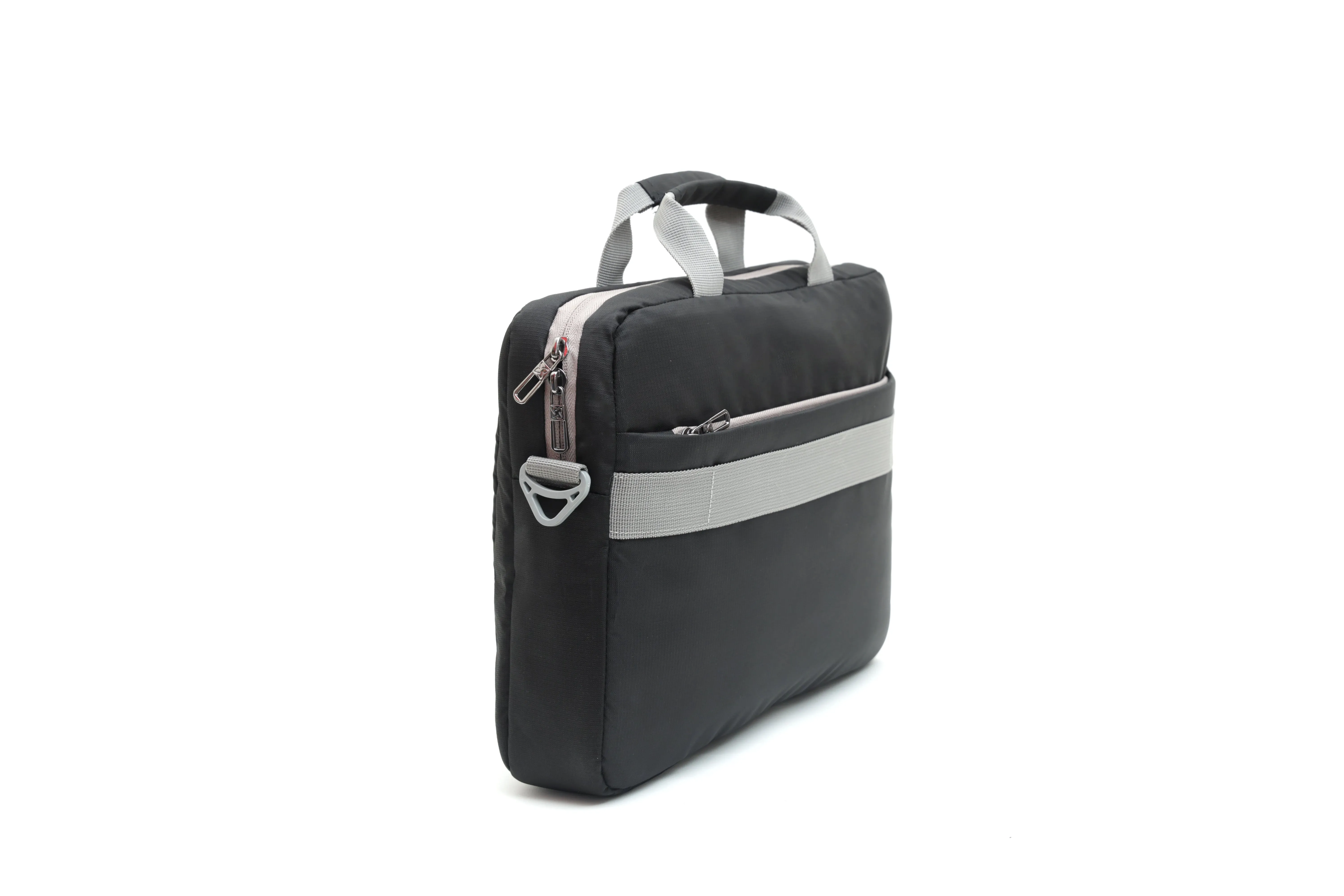 Astro Office Laptop Bag | 15.6 Inch