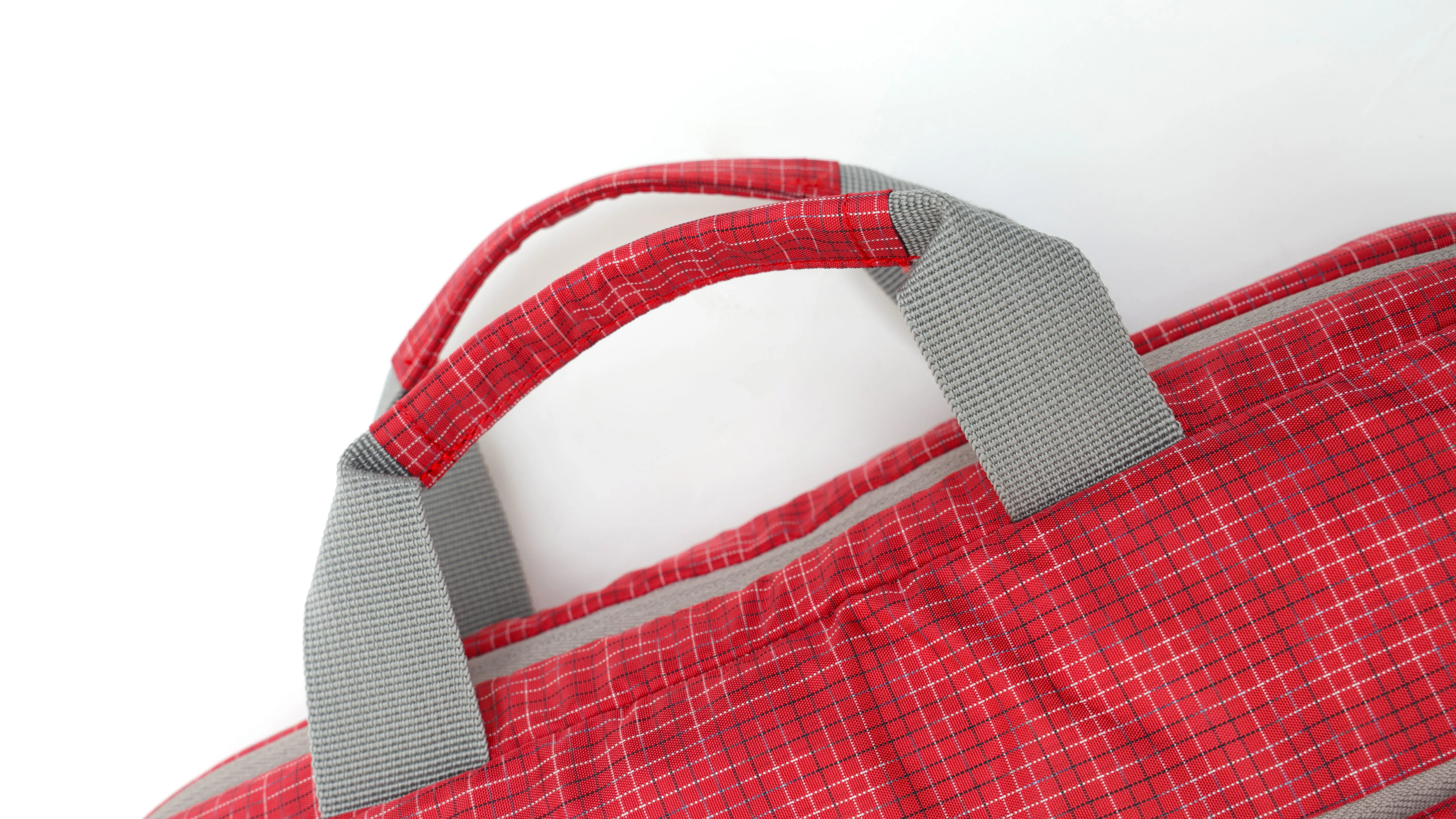 Astro Office Laptop Bag | 15.6 Inch