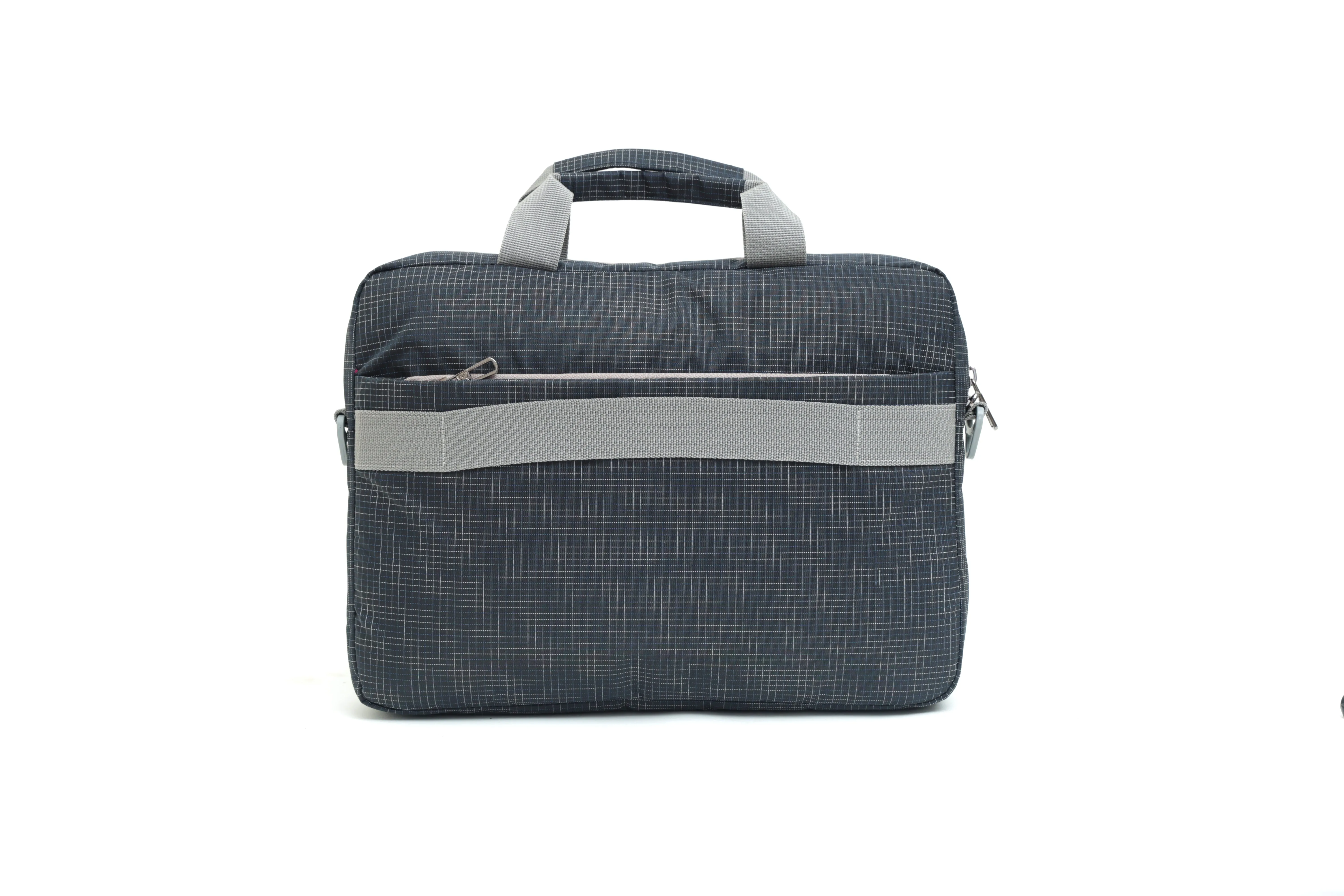 Astro Office Laptop Bag | 15.6 Inch