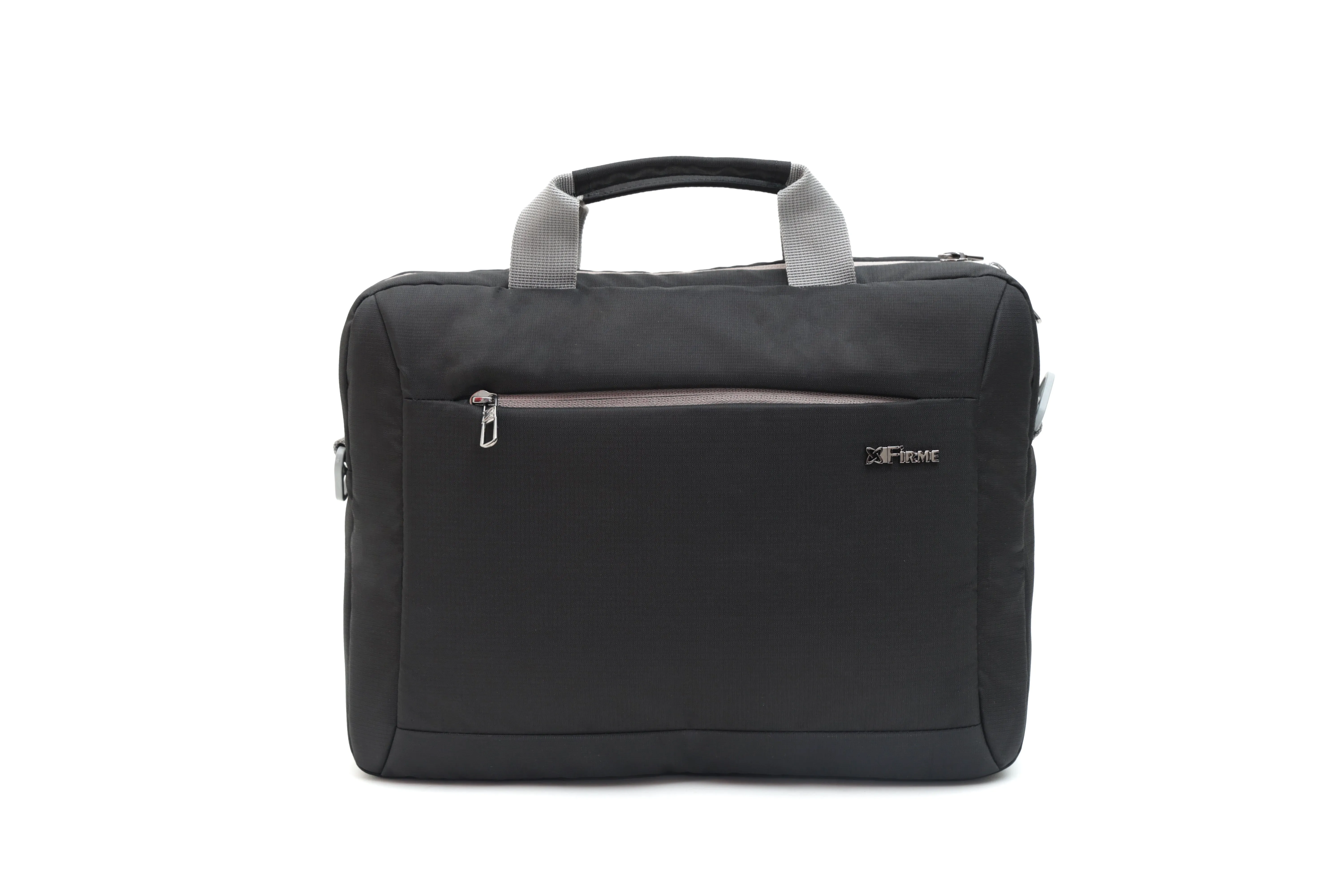 Astro Office Laptop Bag | 15.6 Inch