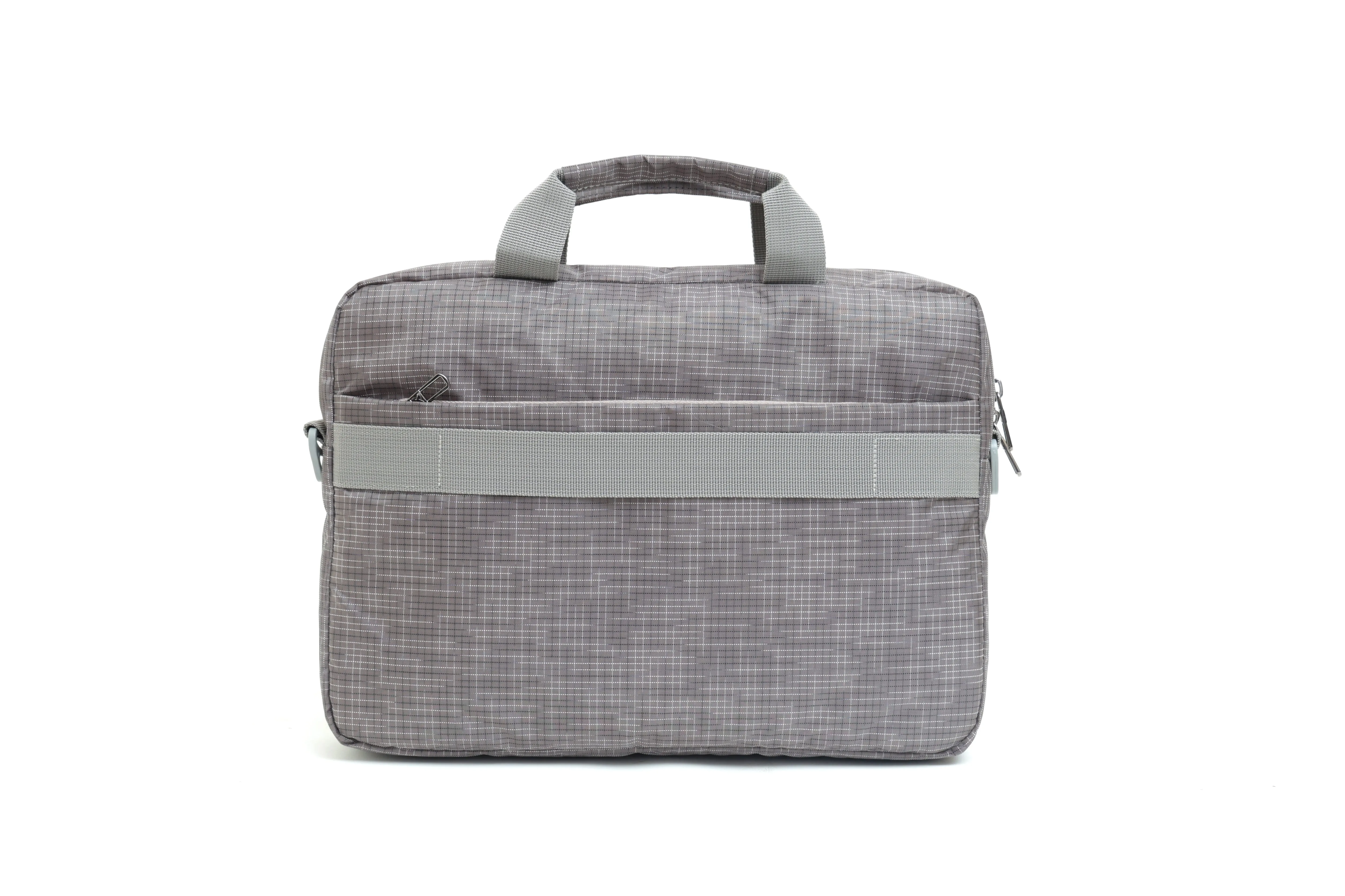 Astro Office Laptop Bag | 15.6 Inch