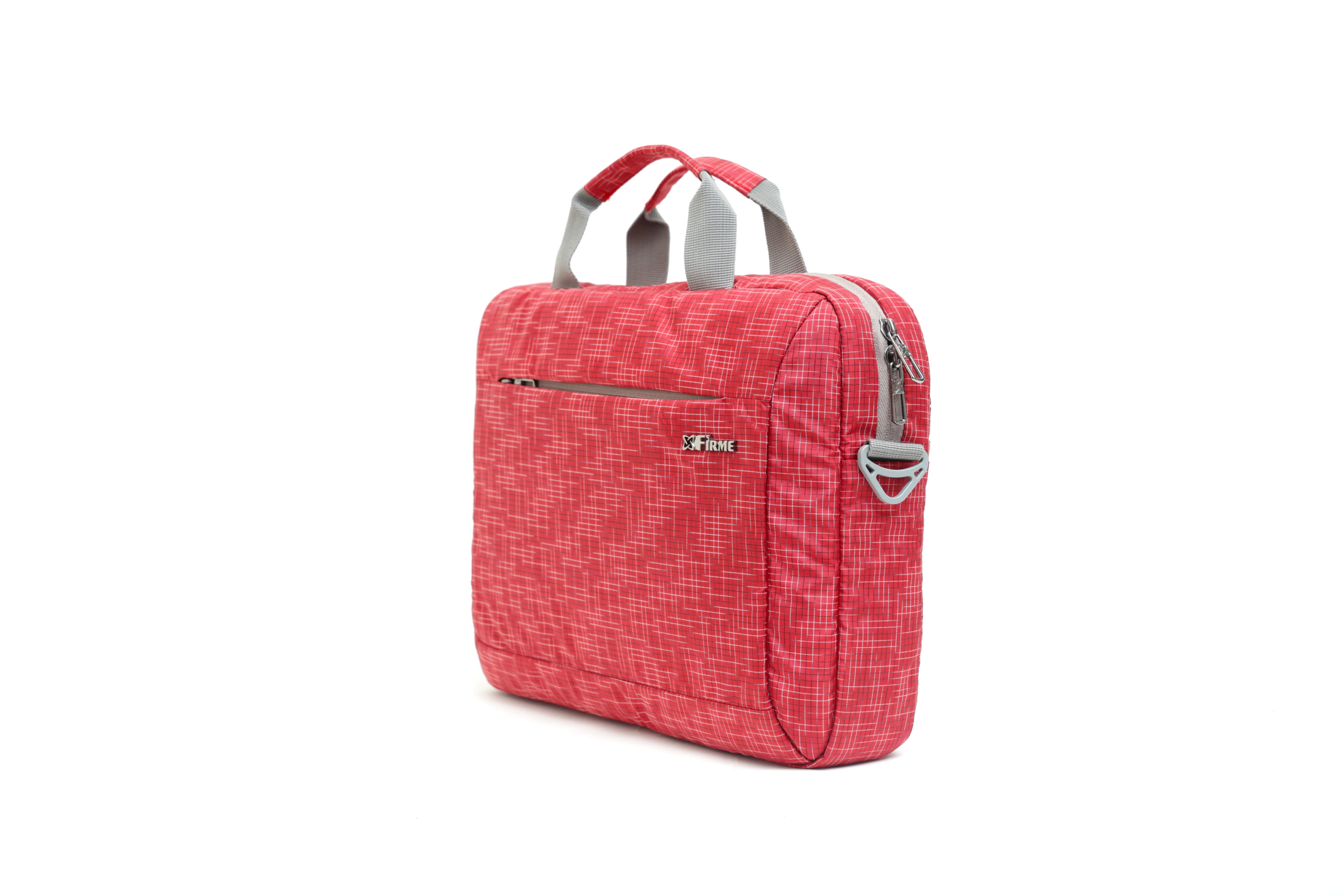 Astro Office Laptop Bag | 15.6 Inch