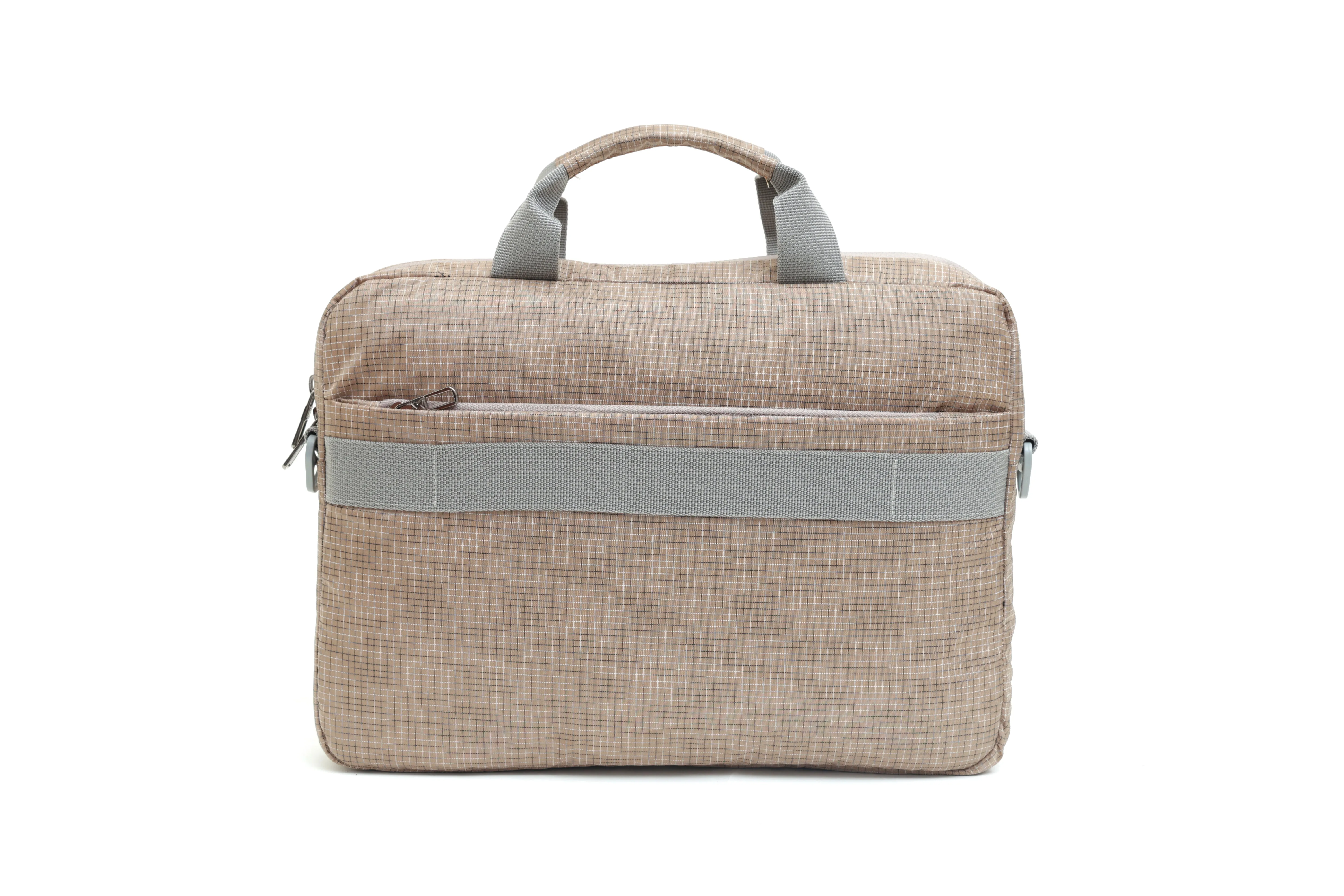 Astro Office Laptop Bag | 15.6 Inch