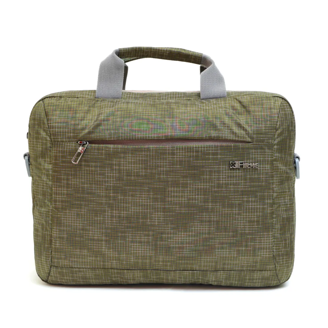 Astro Office Laptop Bag | 15.6 Inch