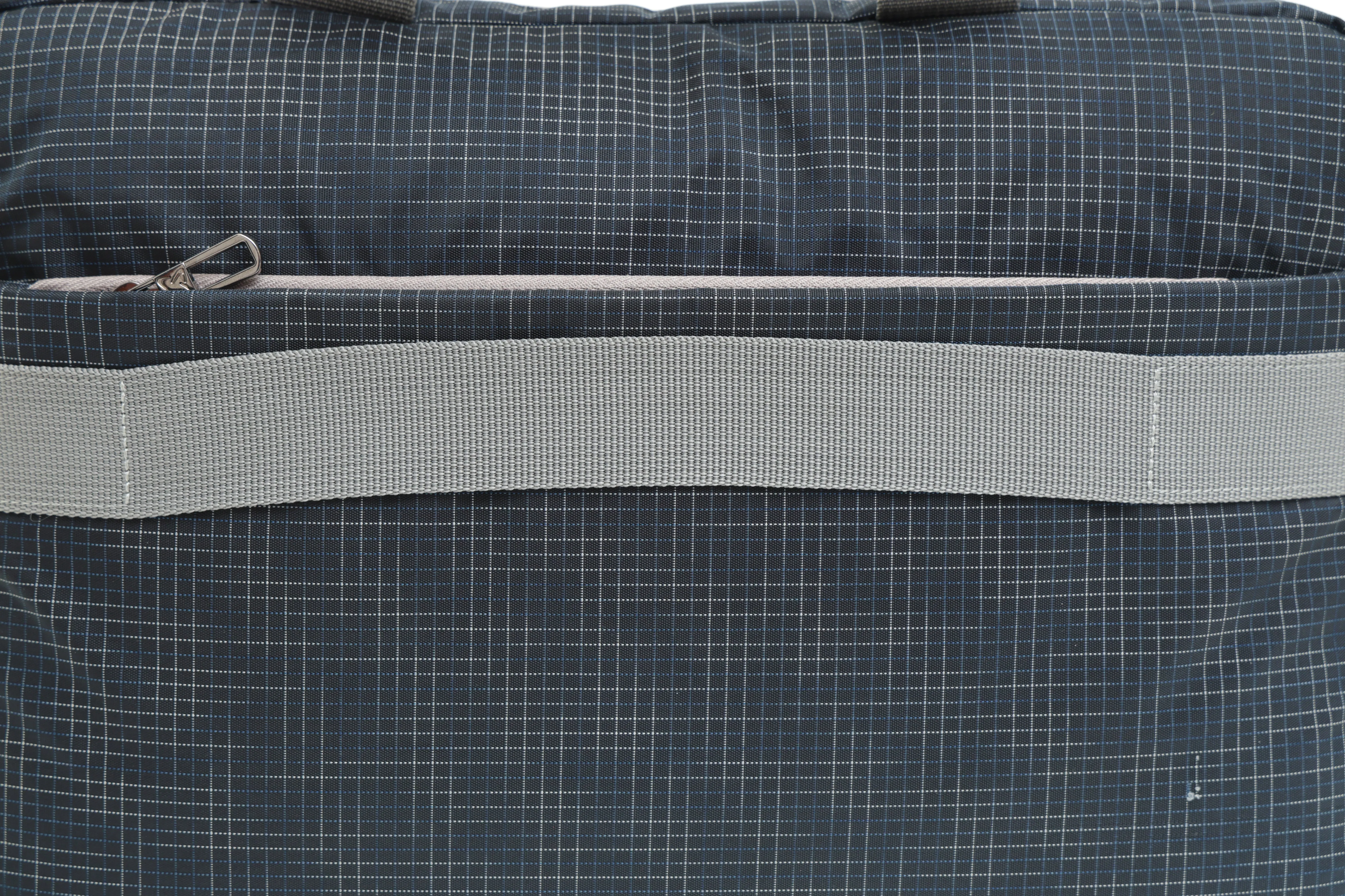 Astro Office Laptop Bag | 15.6 Inch