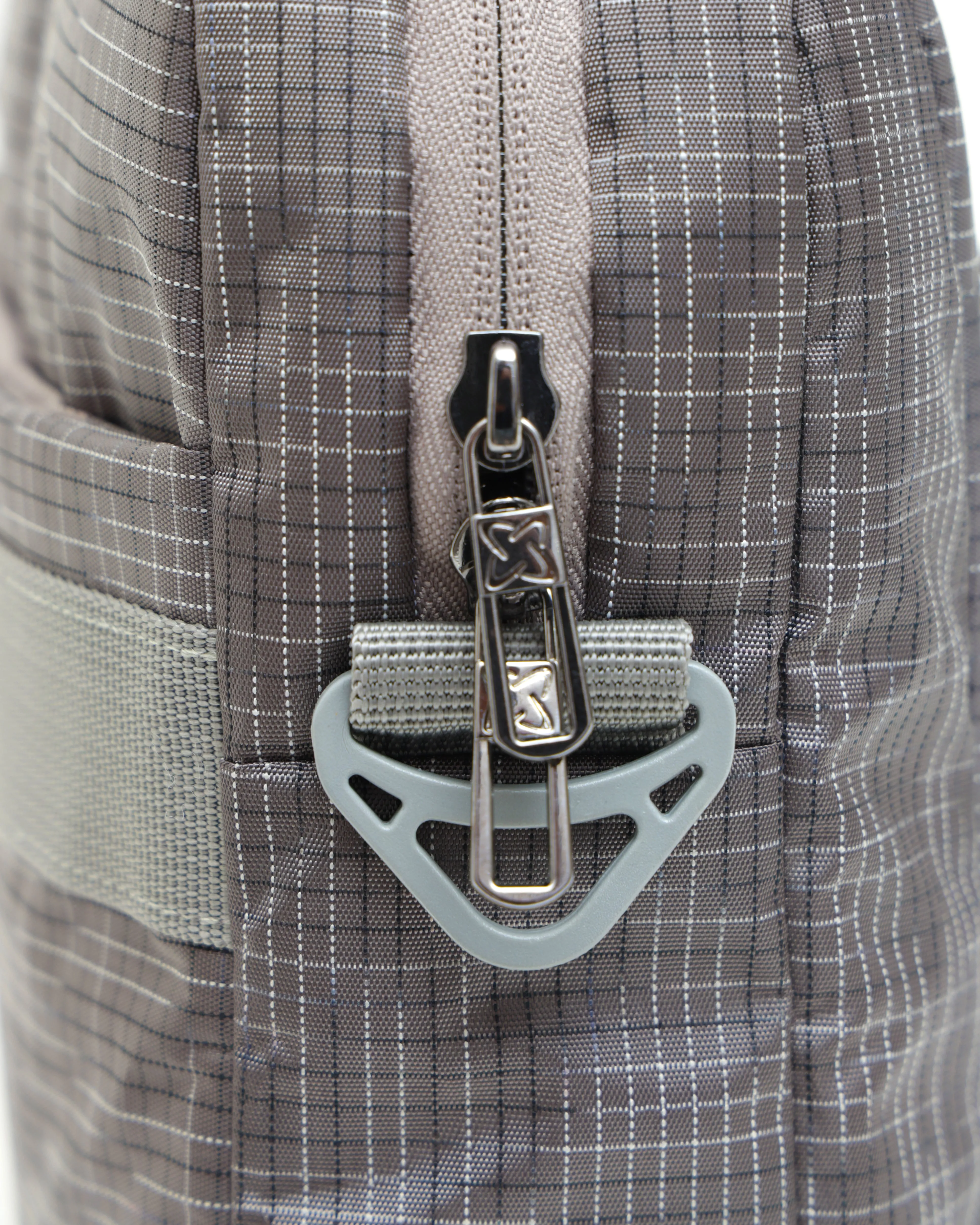 Astro Office Laptop Bag | 15.6 Inch