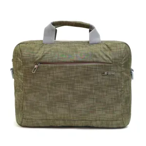Astro Office Laptop Bag | 15.6 Inch