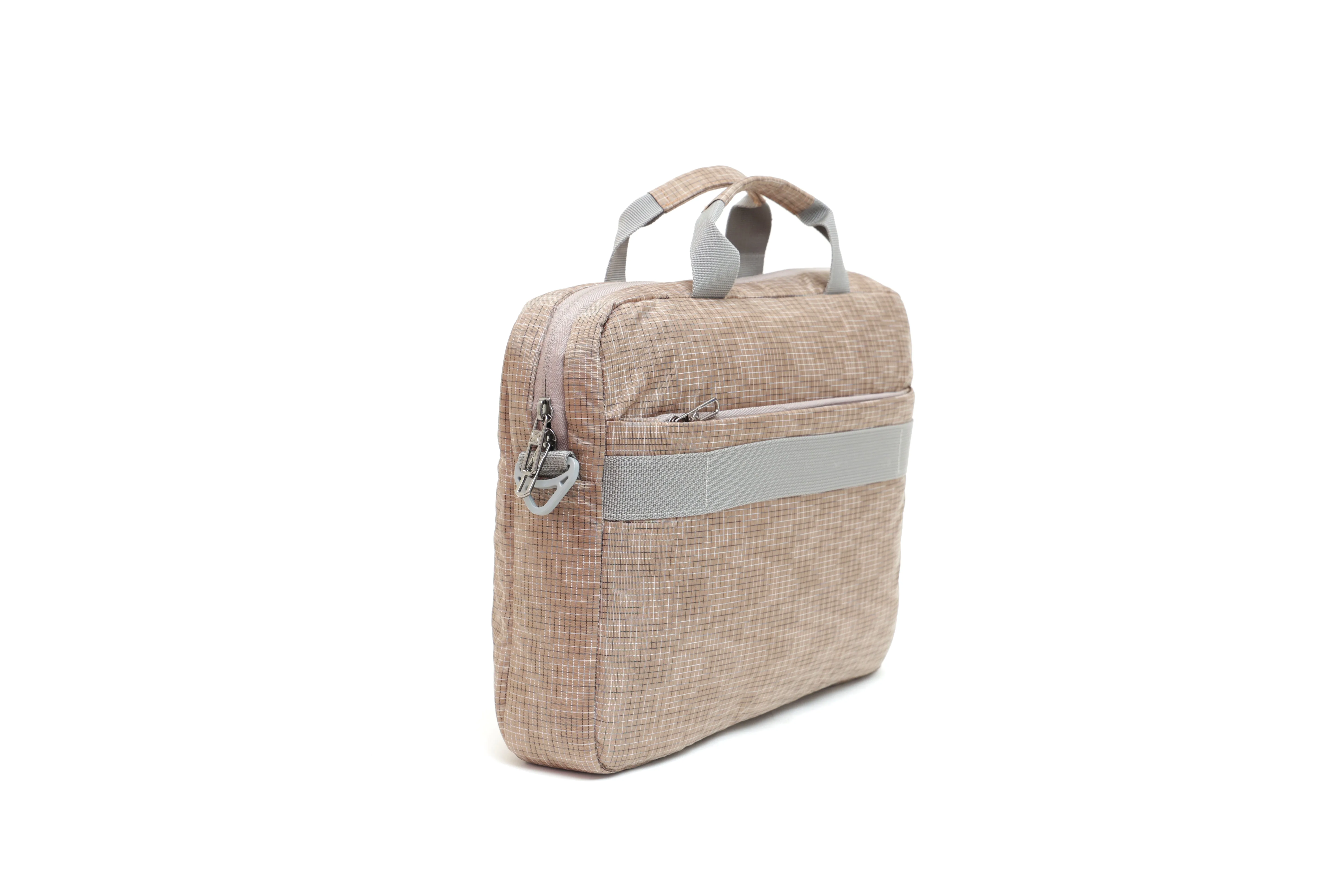 Astro Office Laptop Bag | 15.6 Inch
