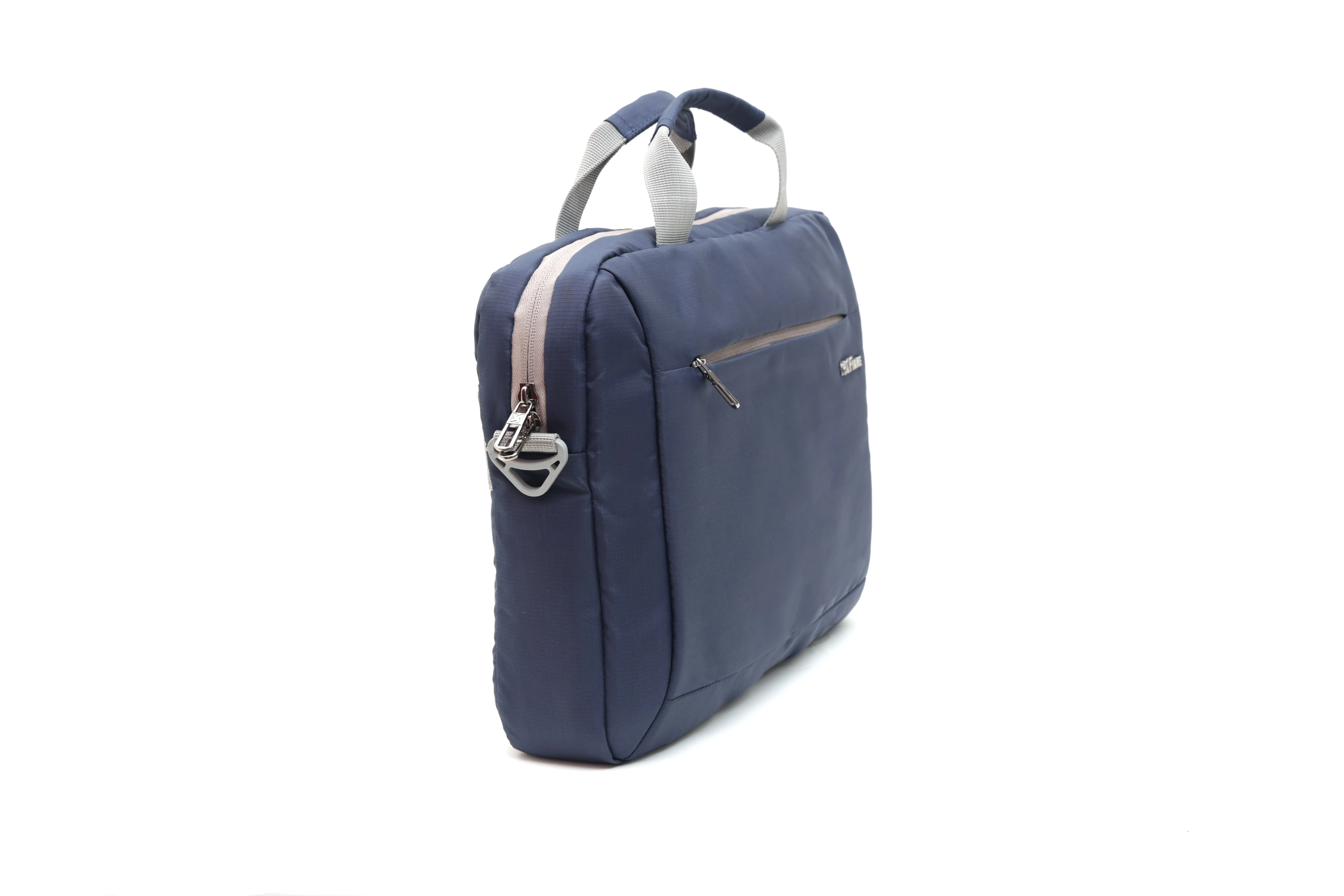 Astro Office Laptop Bag | 15.6 Inch