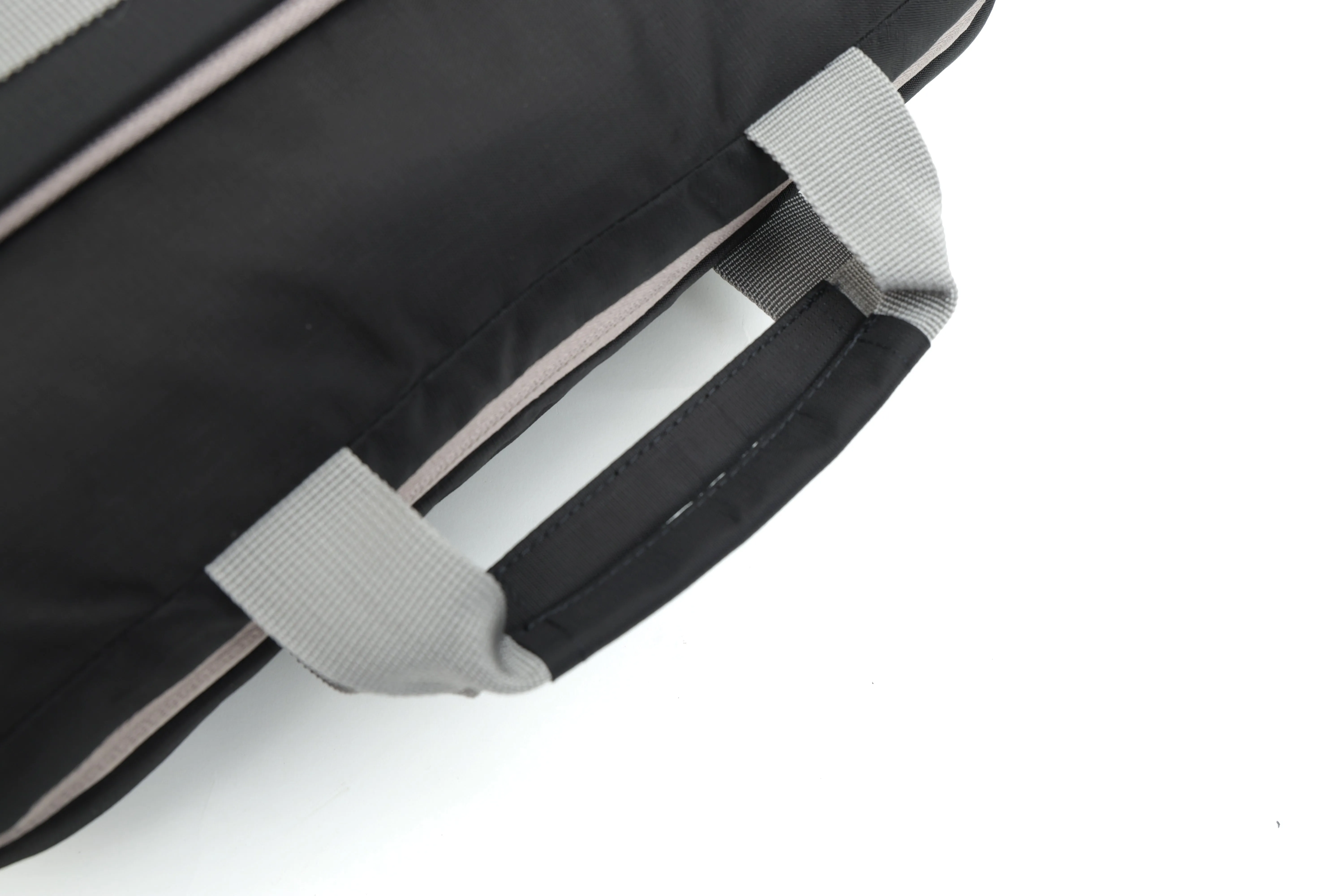 Astro Office Laptop Bag | 15.6 Inch