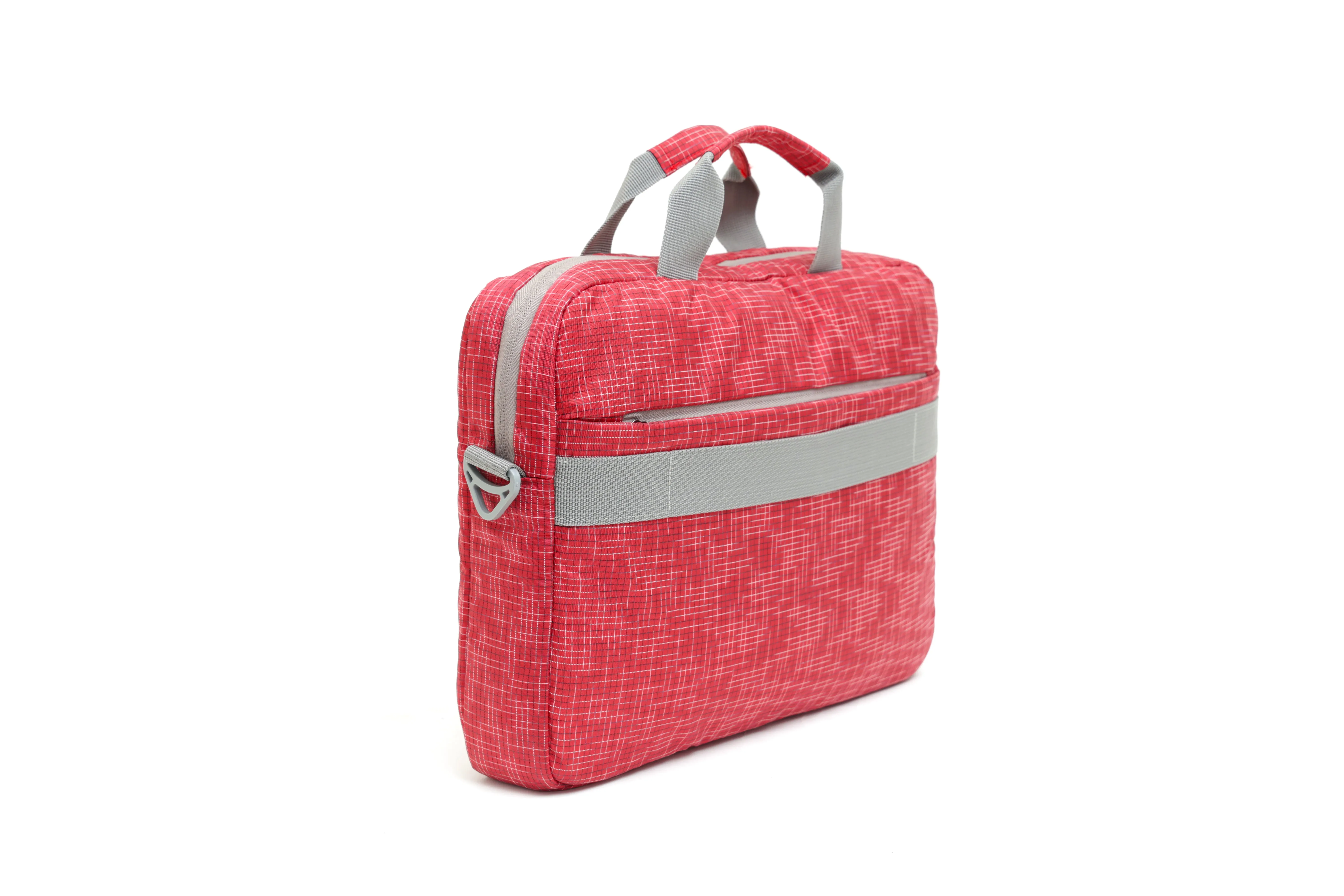 Astro Office Laptop Bag | 15.6 Inch