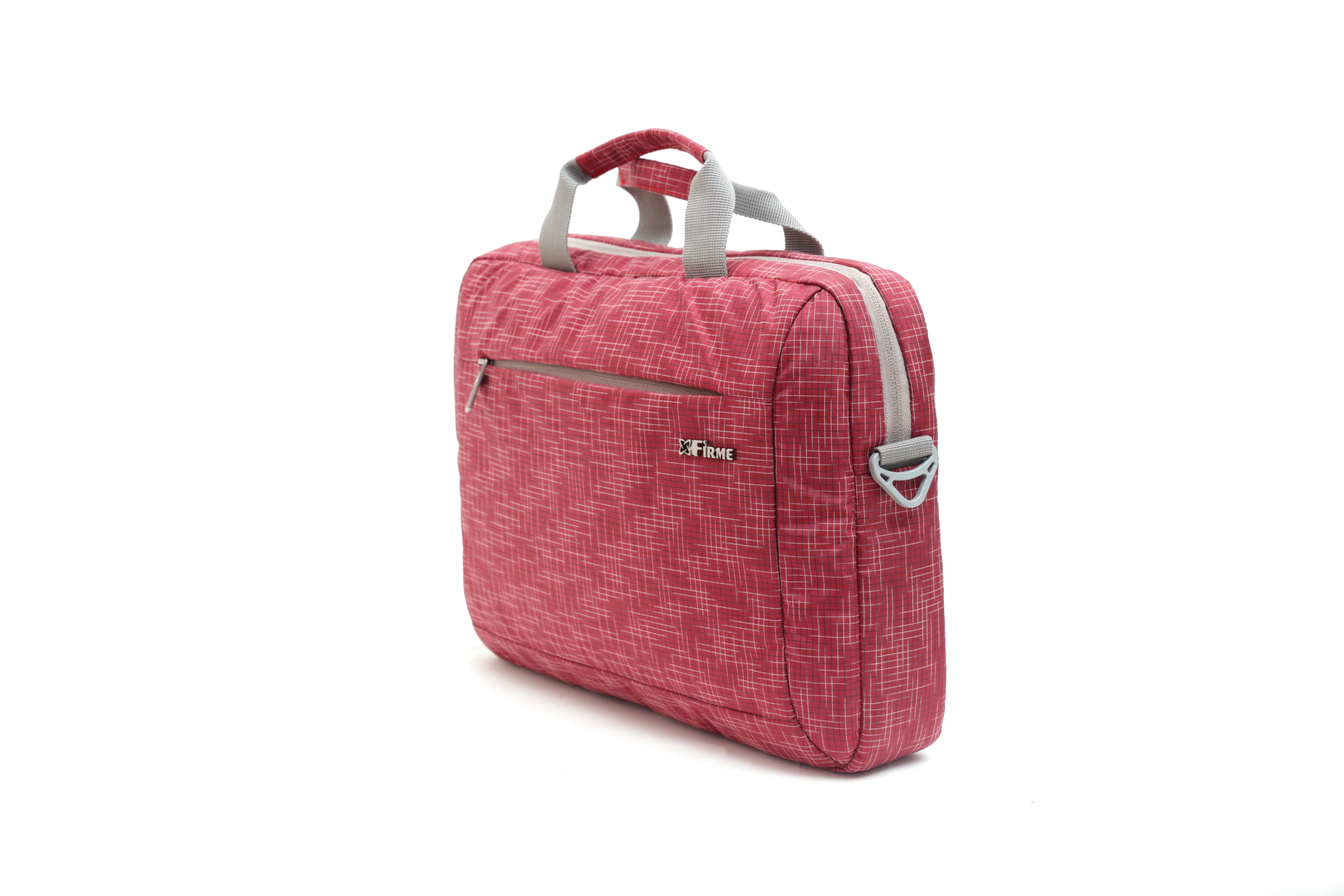 Astro Office Laptop Bag | 15.6 Inch