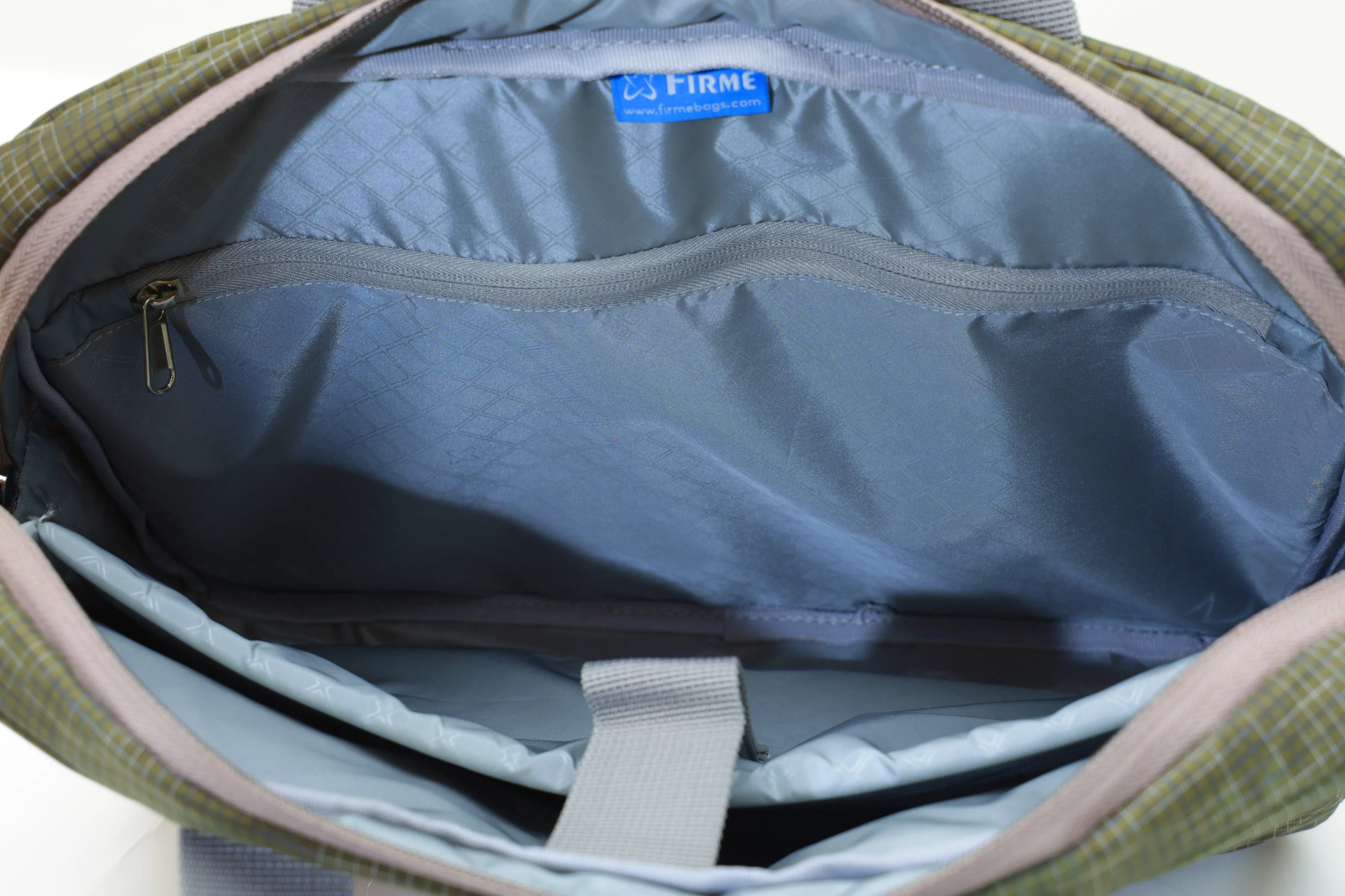Astro Office Laptop Bag | 15.6 Inch