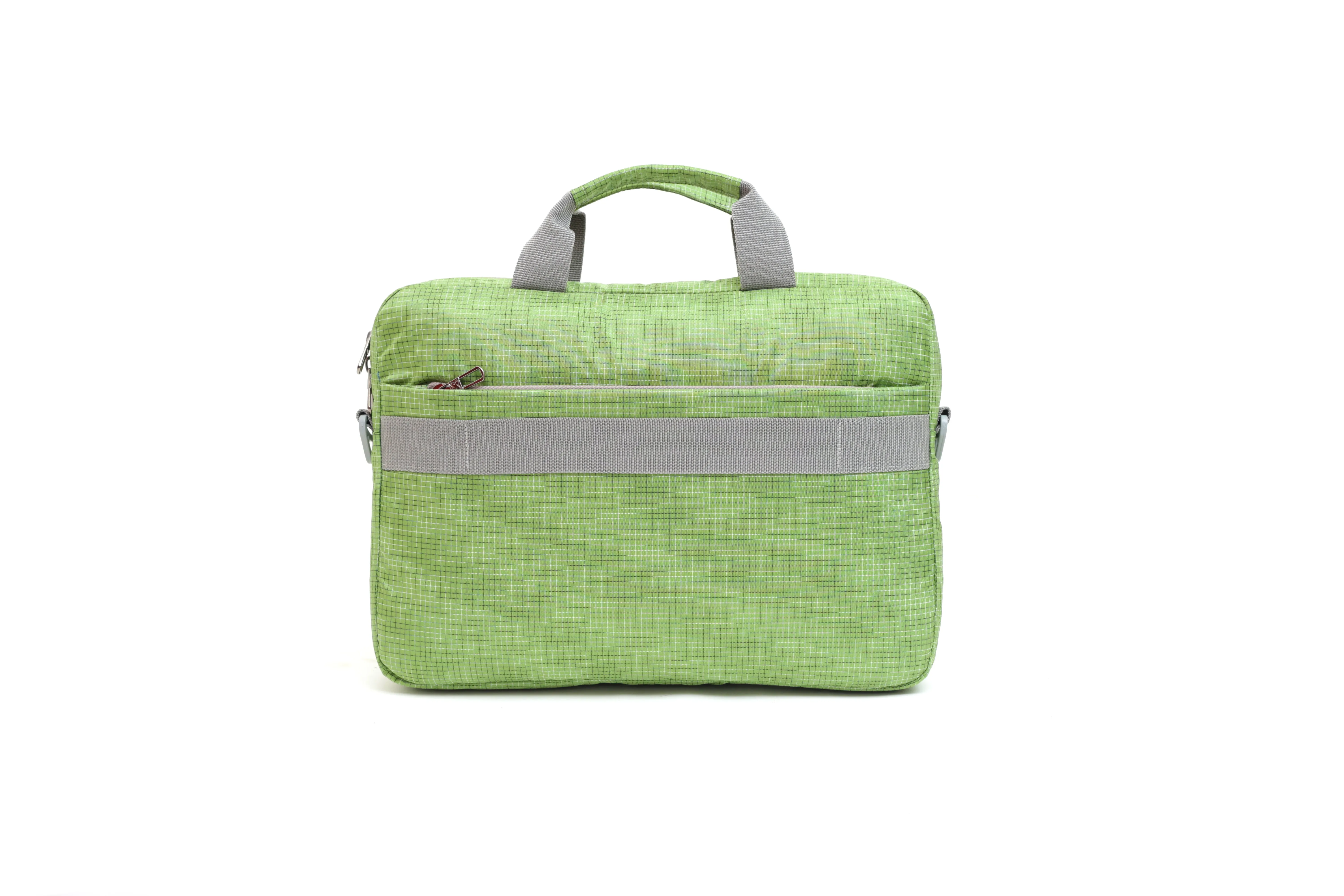 Astro Office Laptop Bag | 15.6 Inch