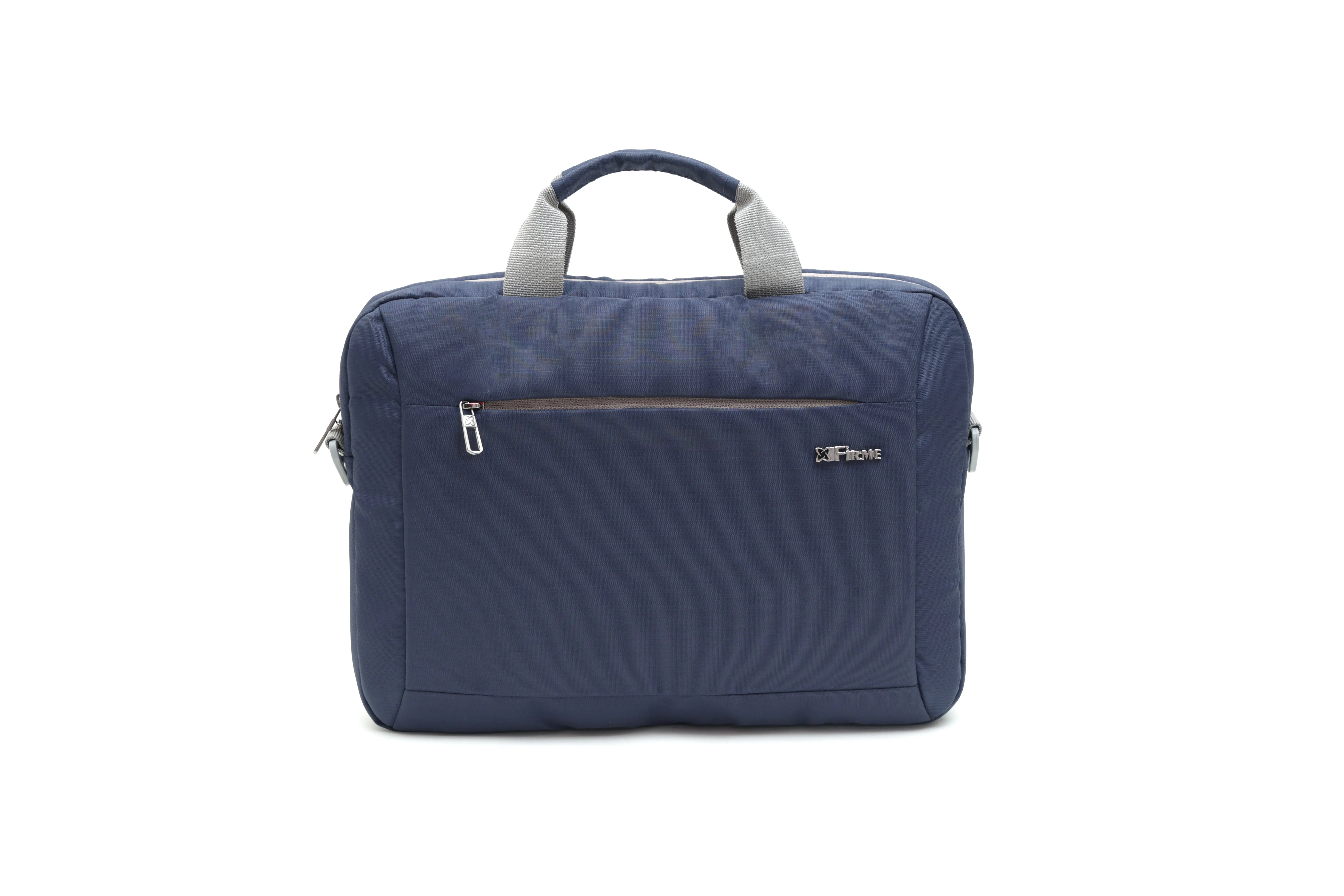Astro Office Laptop Bag | 15.6 Inch