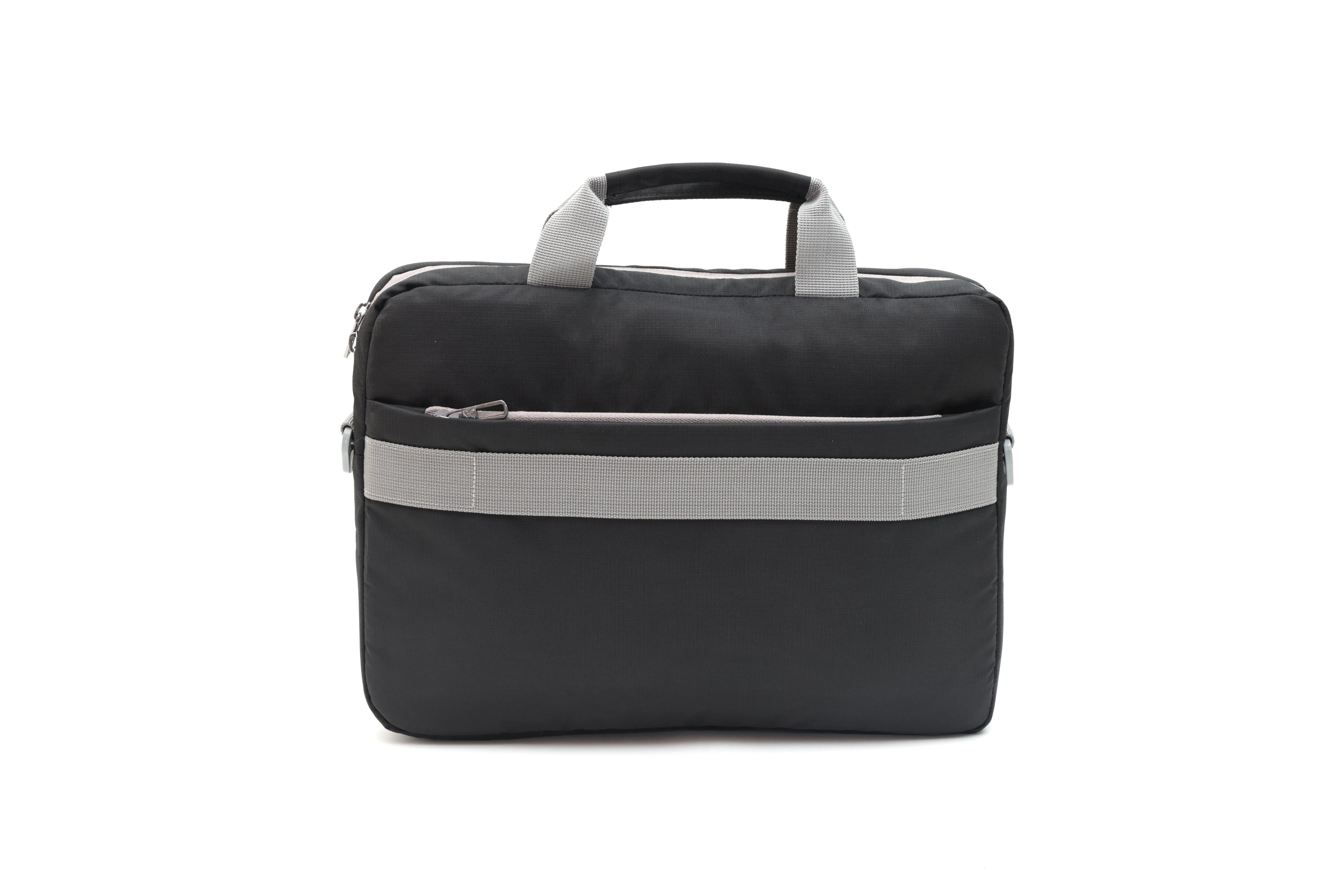Astro Office Laptop Bag | 15.6 Inch