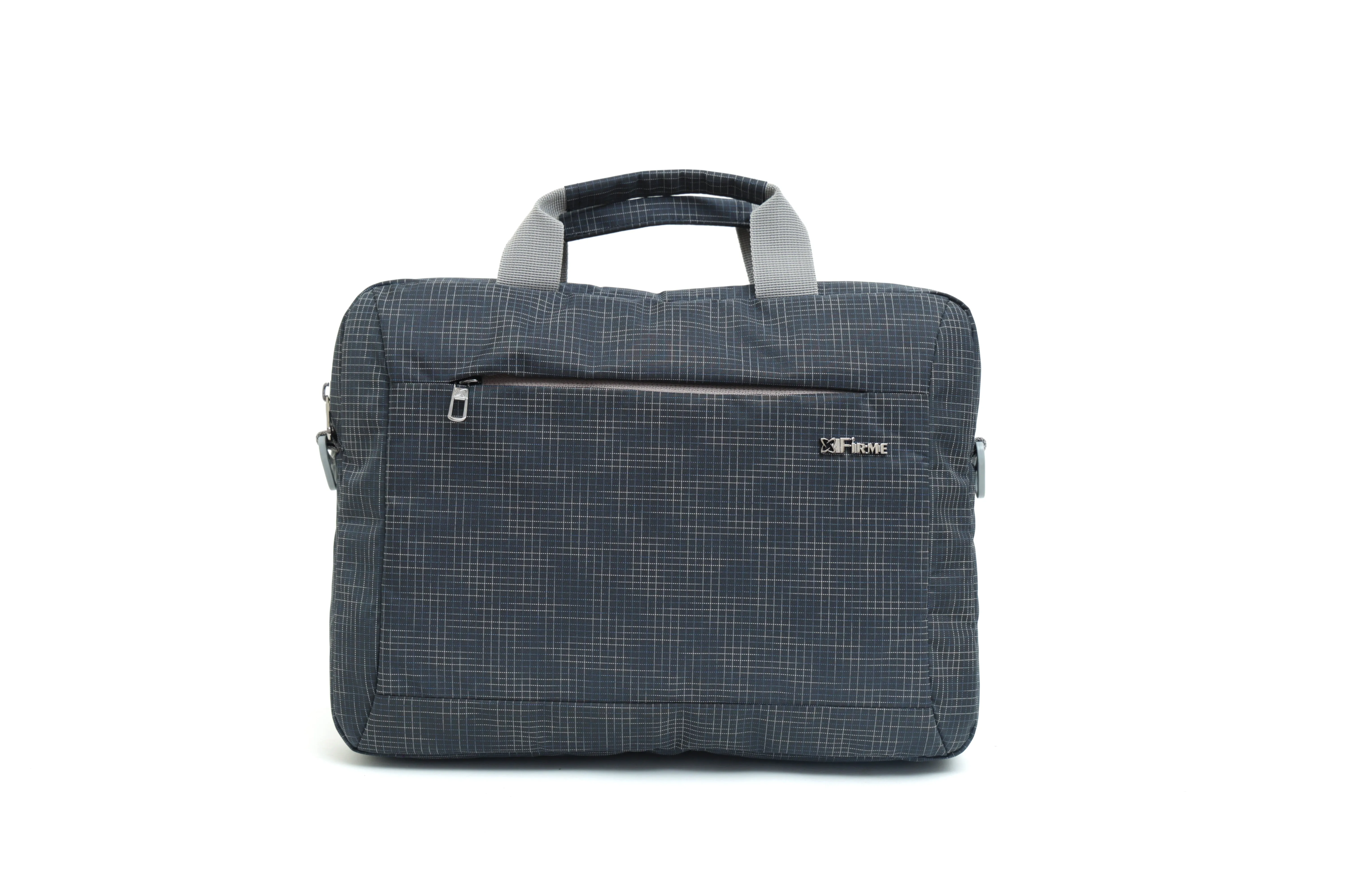 Astro Office Laptop Bag | 15.6 Inch