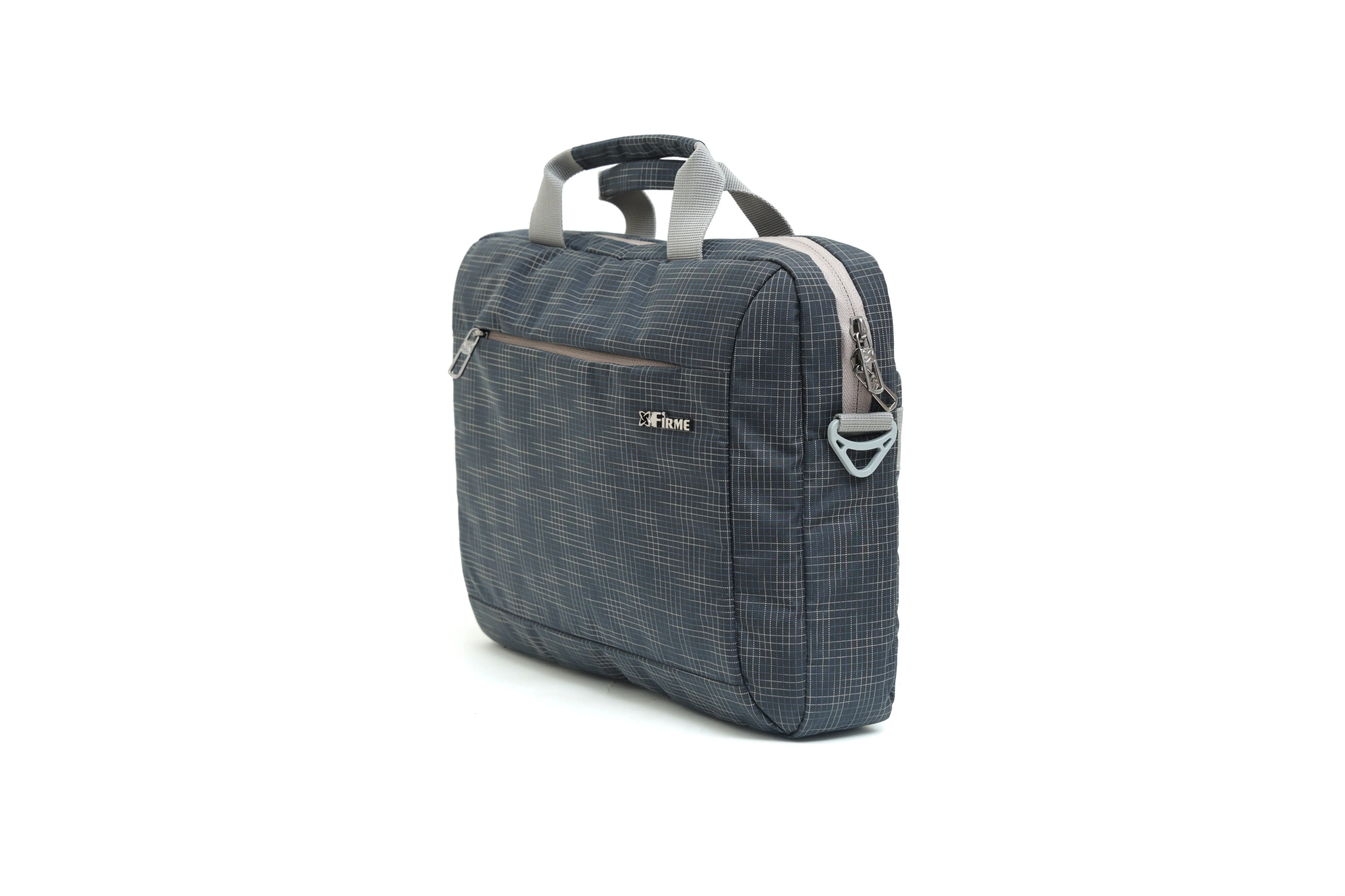 Astro Office Laptop Bag | 15.6 Inch