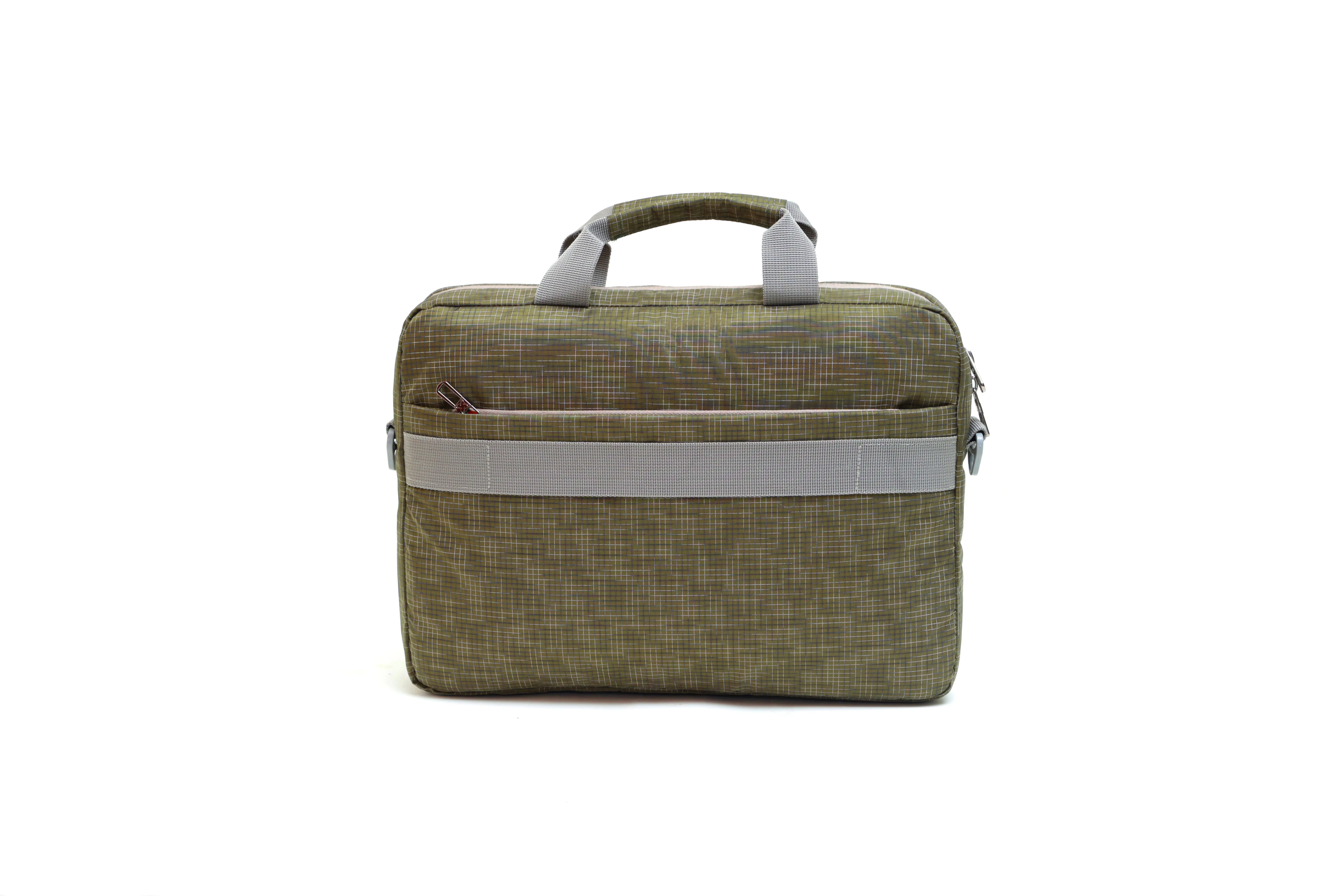 Astro Office Laptop Bag | 15.6 Inch