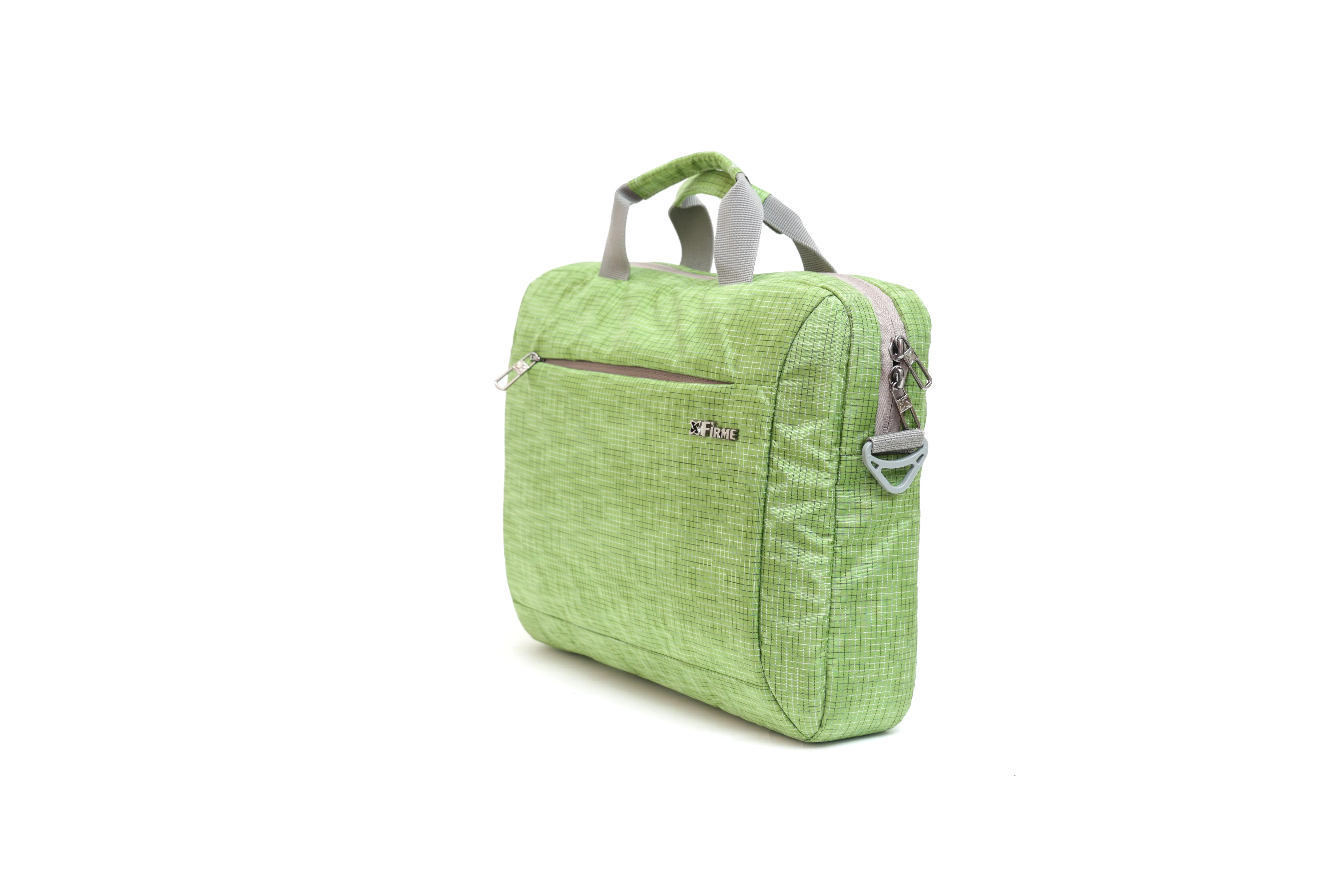 Astro Office Laptop Bag | 15.6 Inch