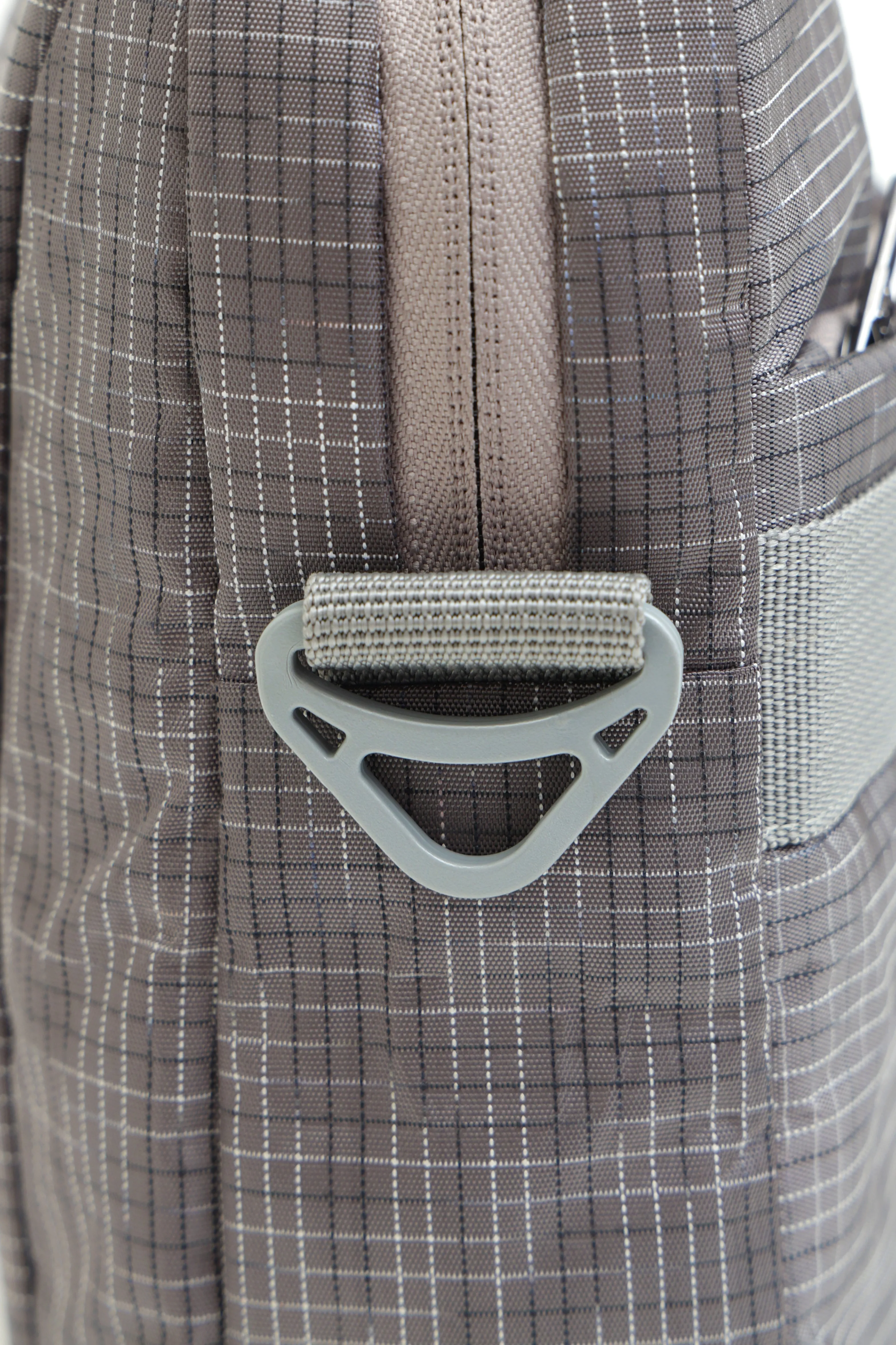 Astro Office Laptop Bag | 15.6 Inch