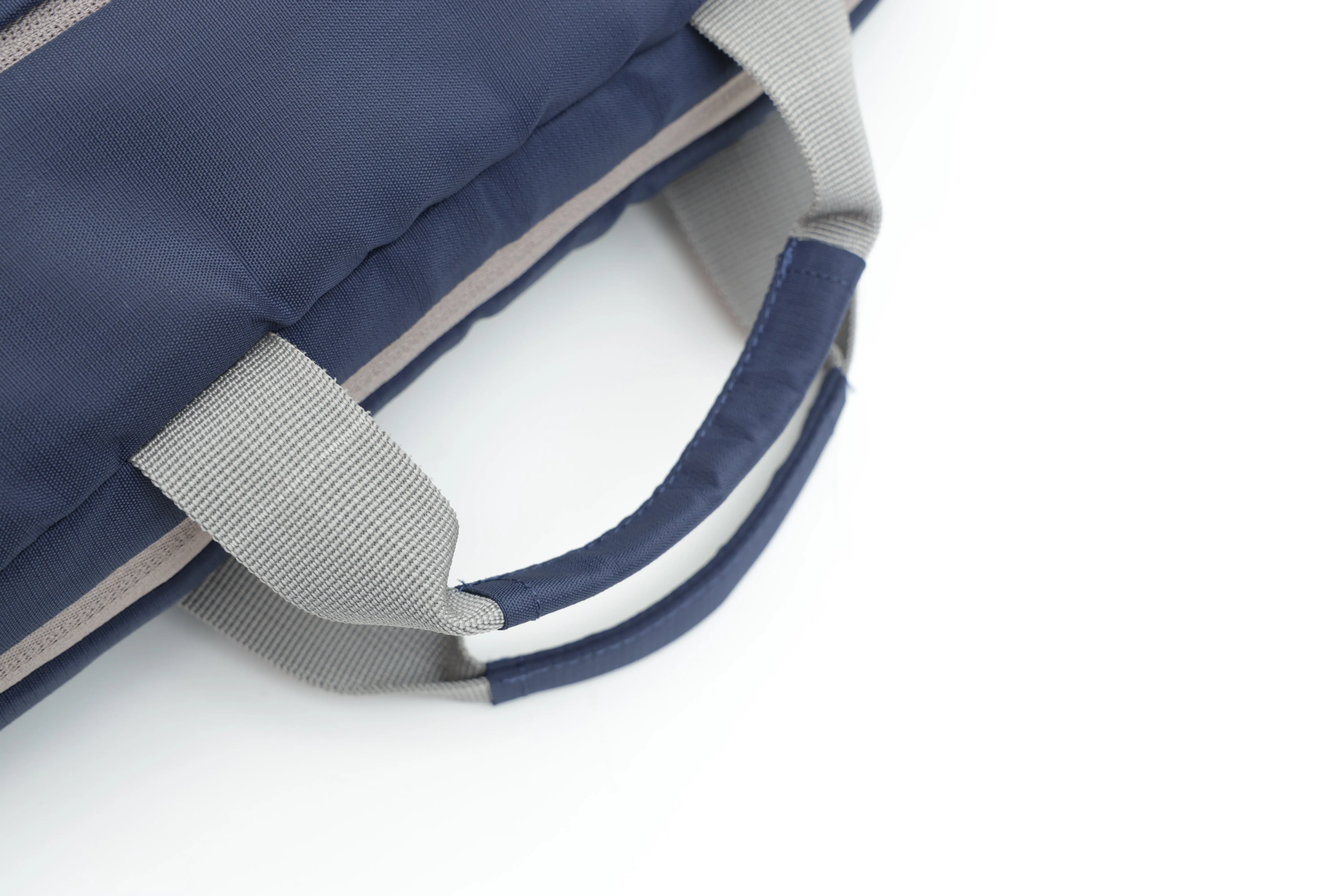 Astro Office Laptop Bag | 15.6 Inch