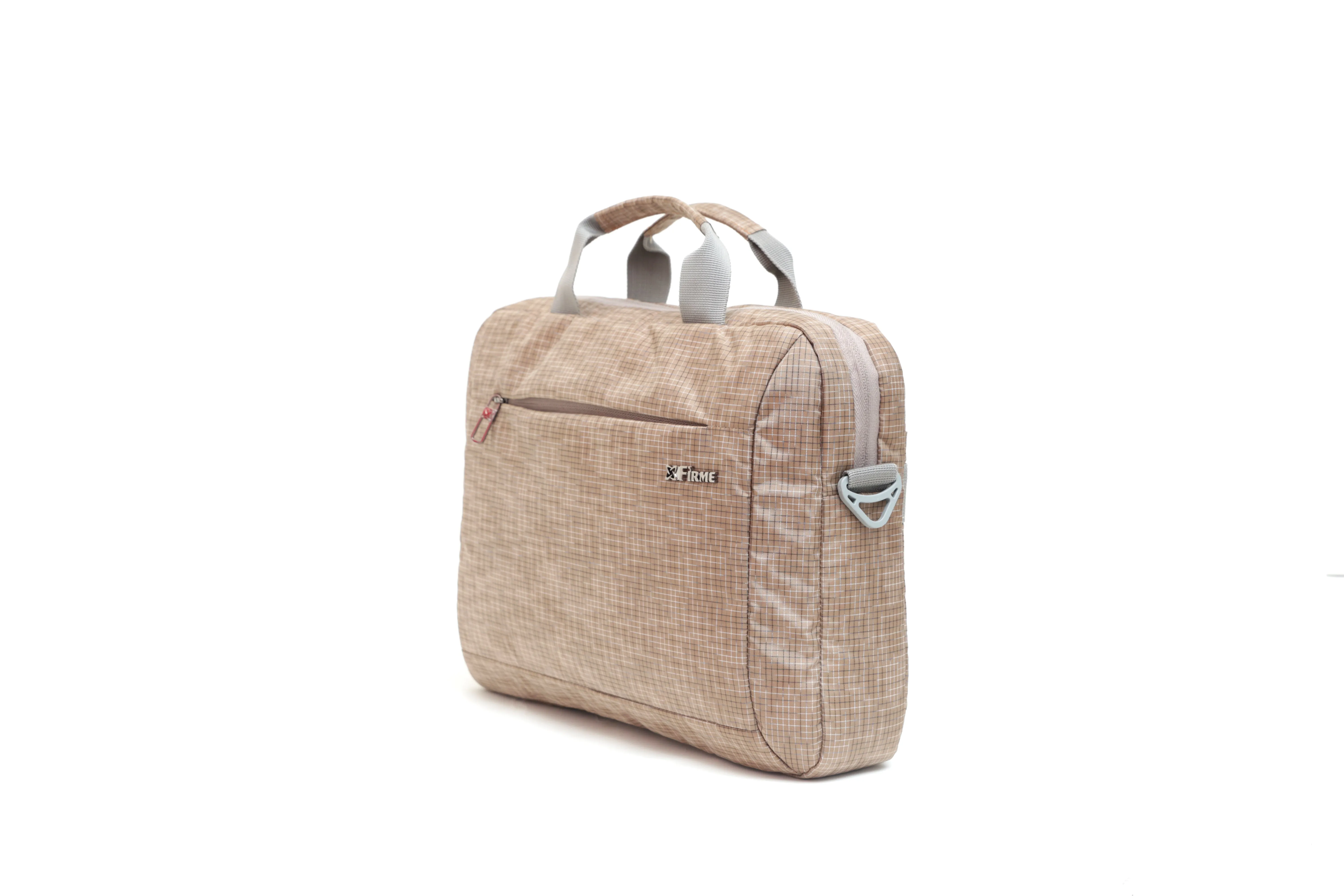 Astro Office Laptop Bag | 15.6 Inch