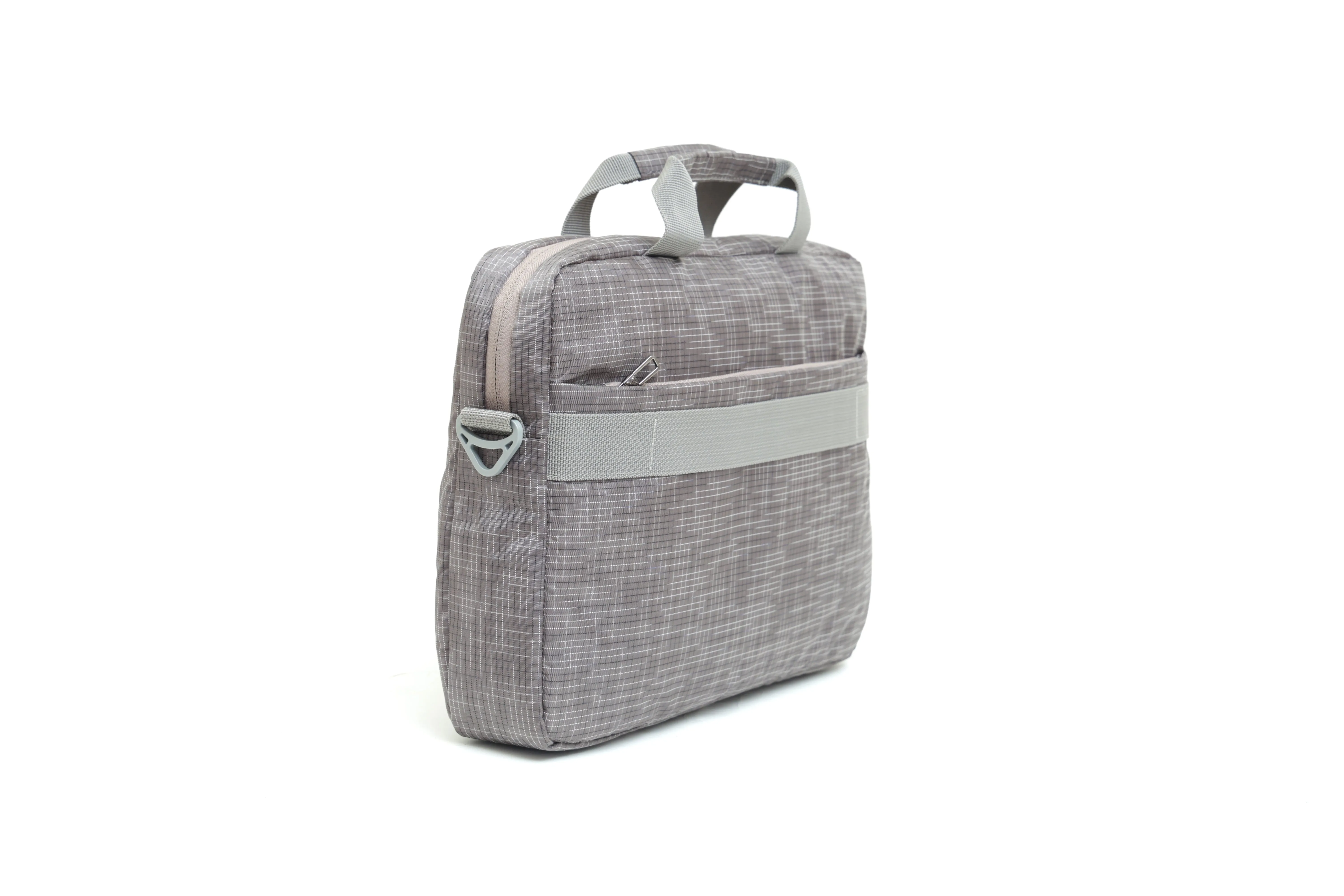 Astro Office Laptop Bag | 15.6 Inch