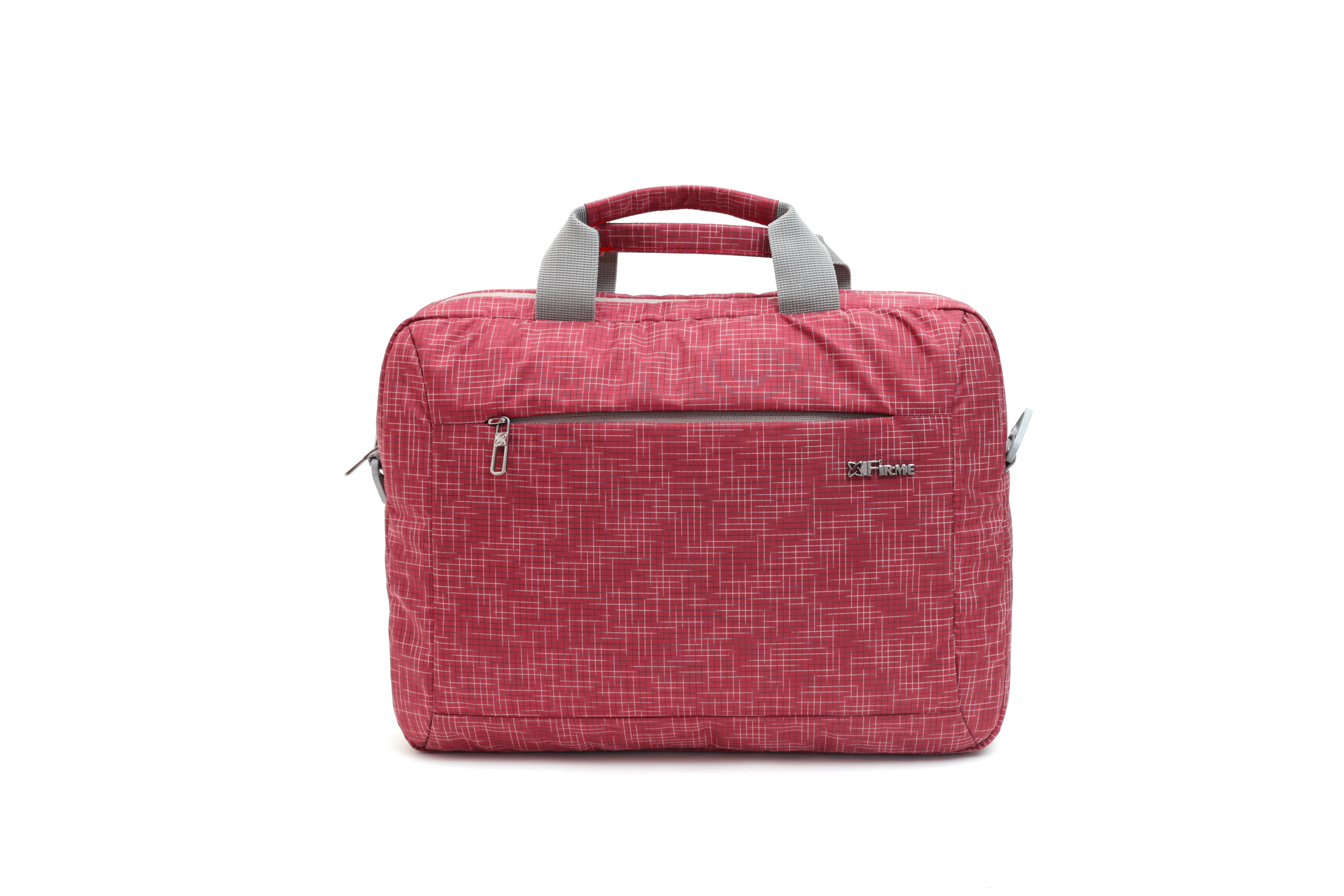 Astro Office Laptop Bag | 15.6 Inch