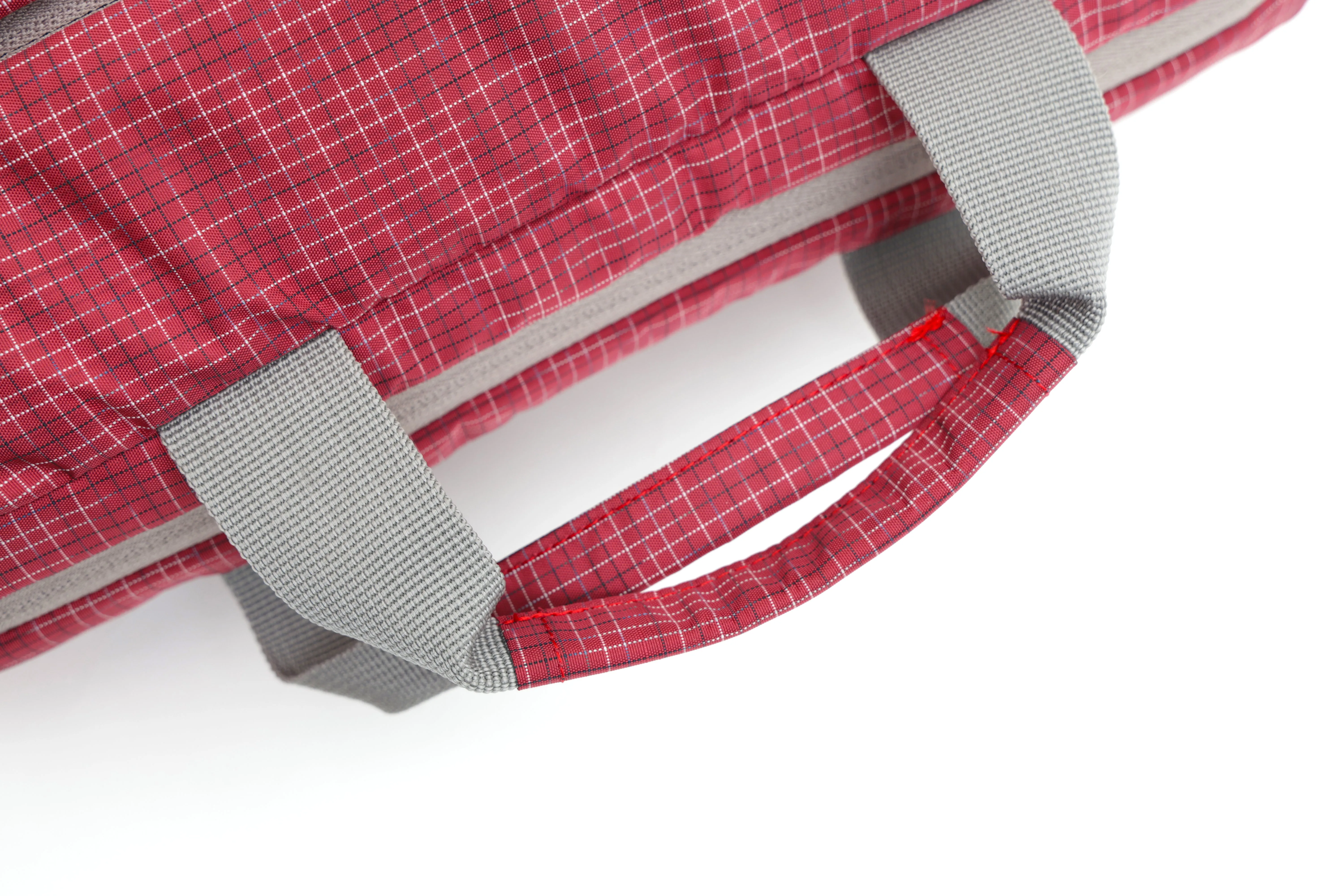 Astro Office Laptop Bag | 15.6 Inch