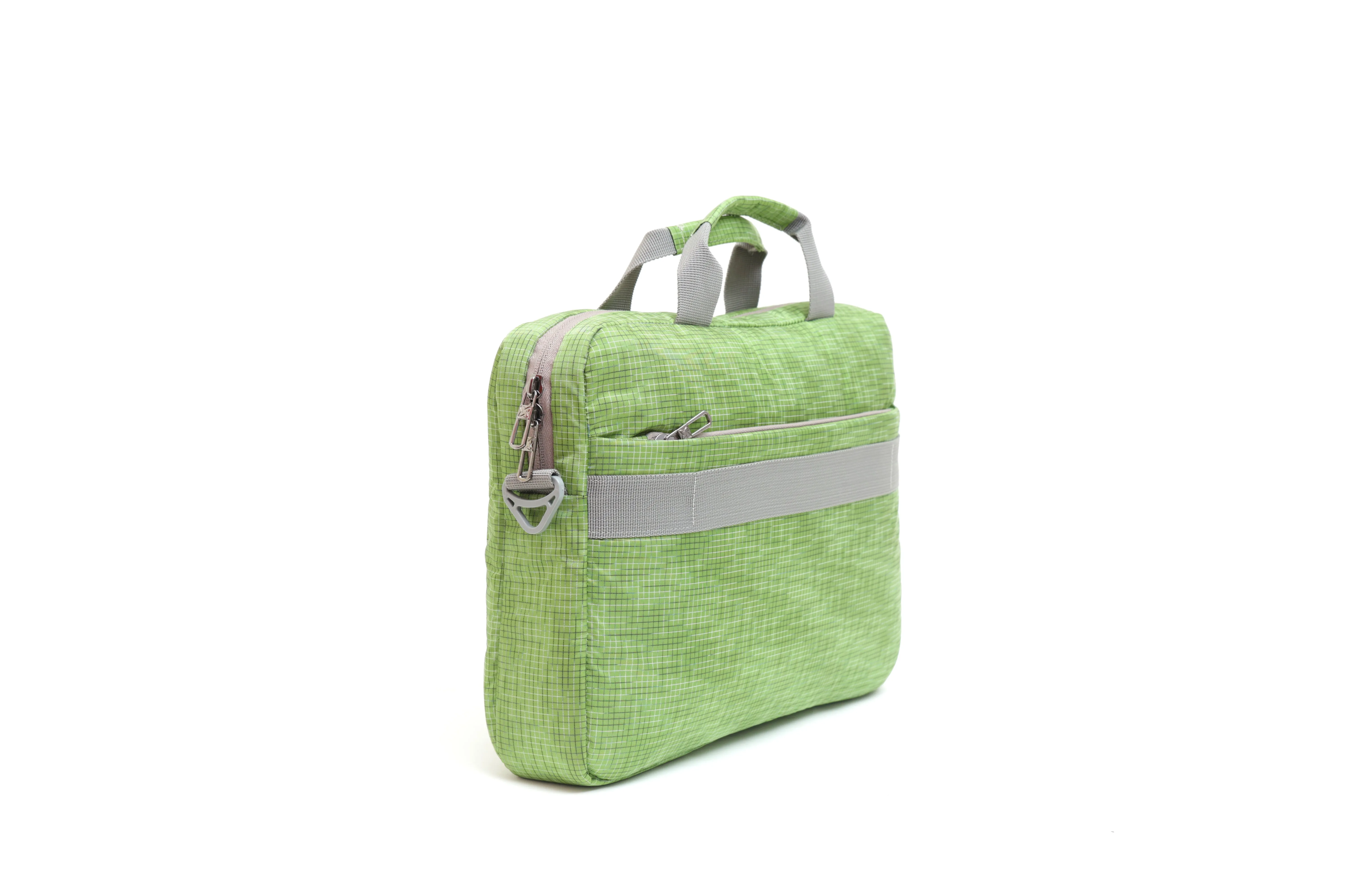 Astro Office Laptop Bag | 15.6 Inch